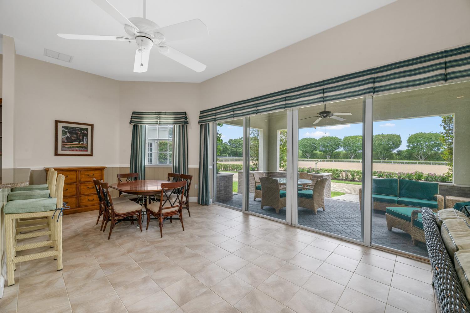 3454 Grand Prix Farms, Wellington FL 33414
