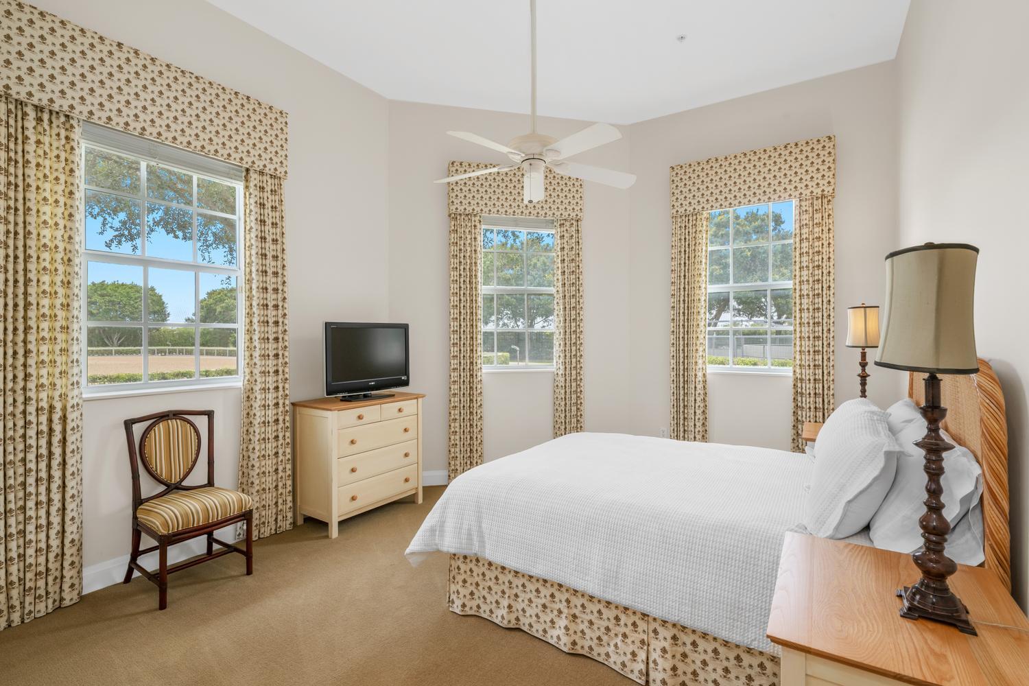3454 Grand Prix Farms, Wellington FL 33414