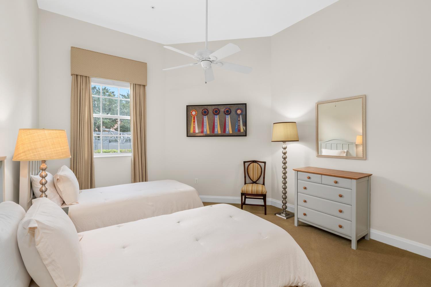 3454 Grand Prix Farms, Wellington FL 33414