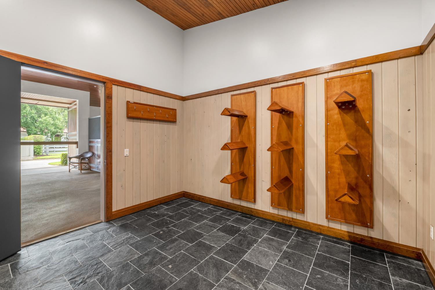 3454 Grand Prix Farms, Wellington FL 33414