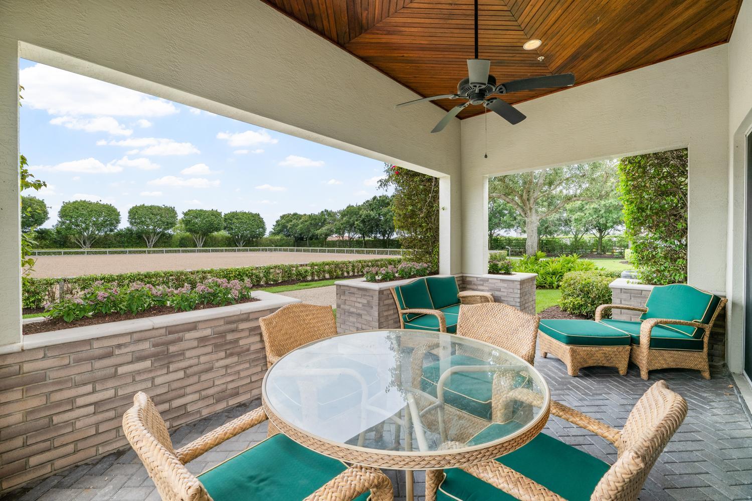 3454 Grand Prix Farms, Wellington FL 33414