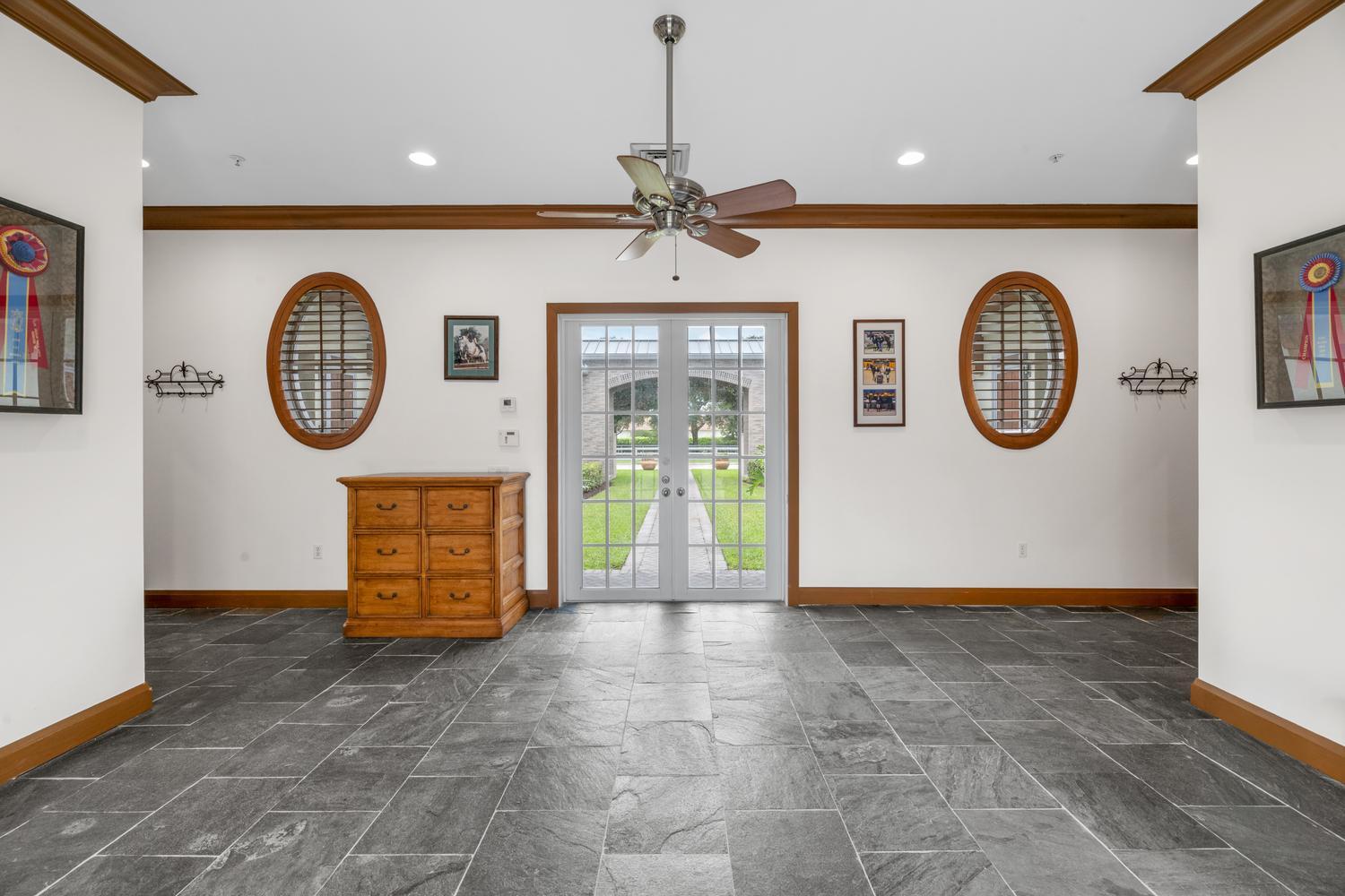 3454 Grand Prix Farms, Wellington FL 33414