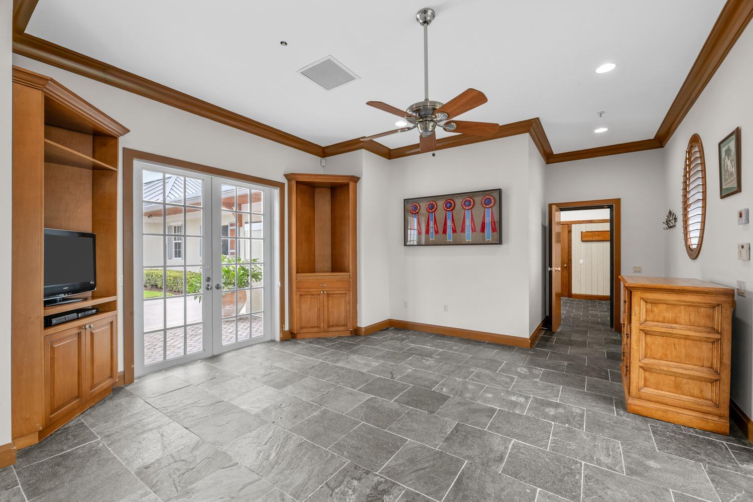 3454 Grand Prix Farms, Wellington FL 33414