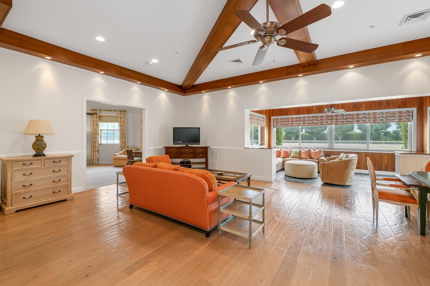 3454 Grand Prix Farms, Wellington FL 33414