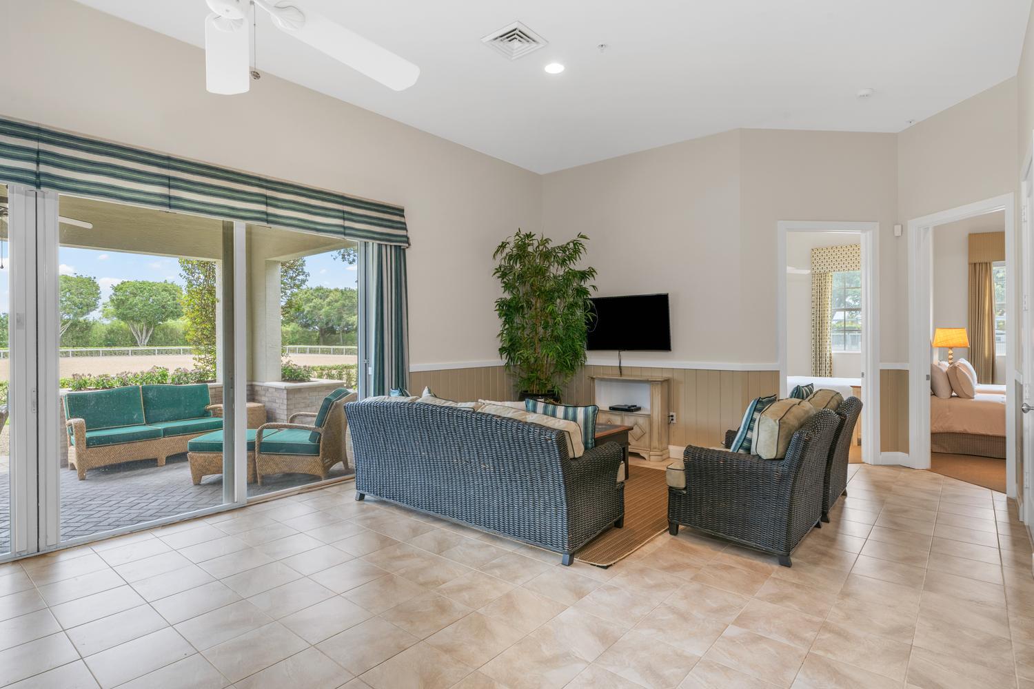 3454 Grand Prix Farms, Wellington FL 33414