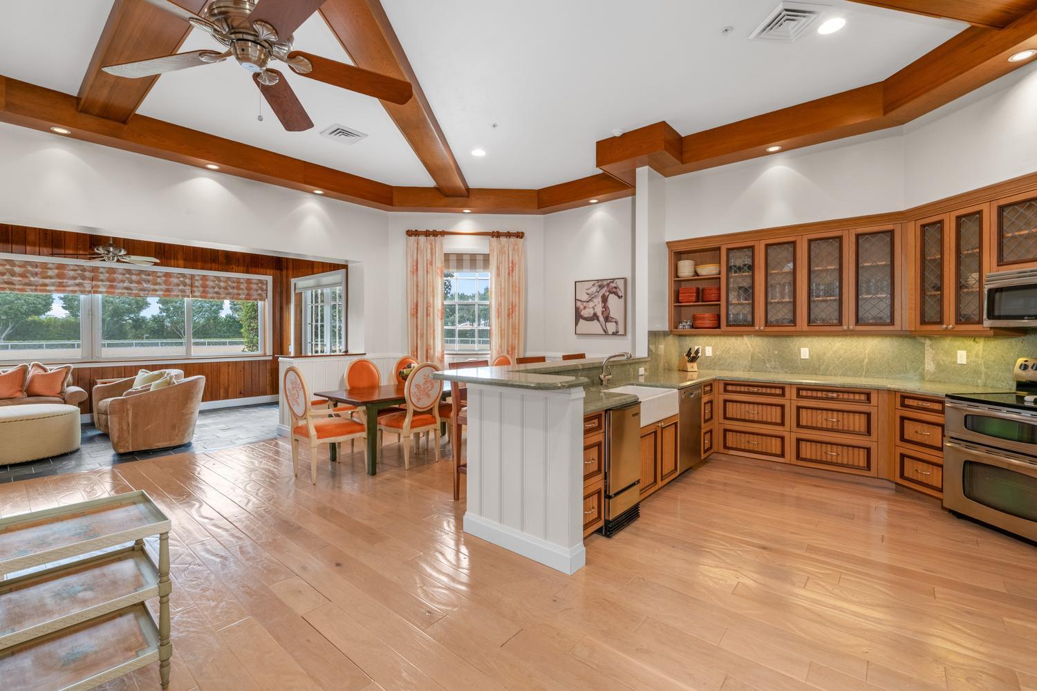3454 Grand Prix Farms, Wellington FL 33414