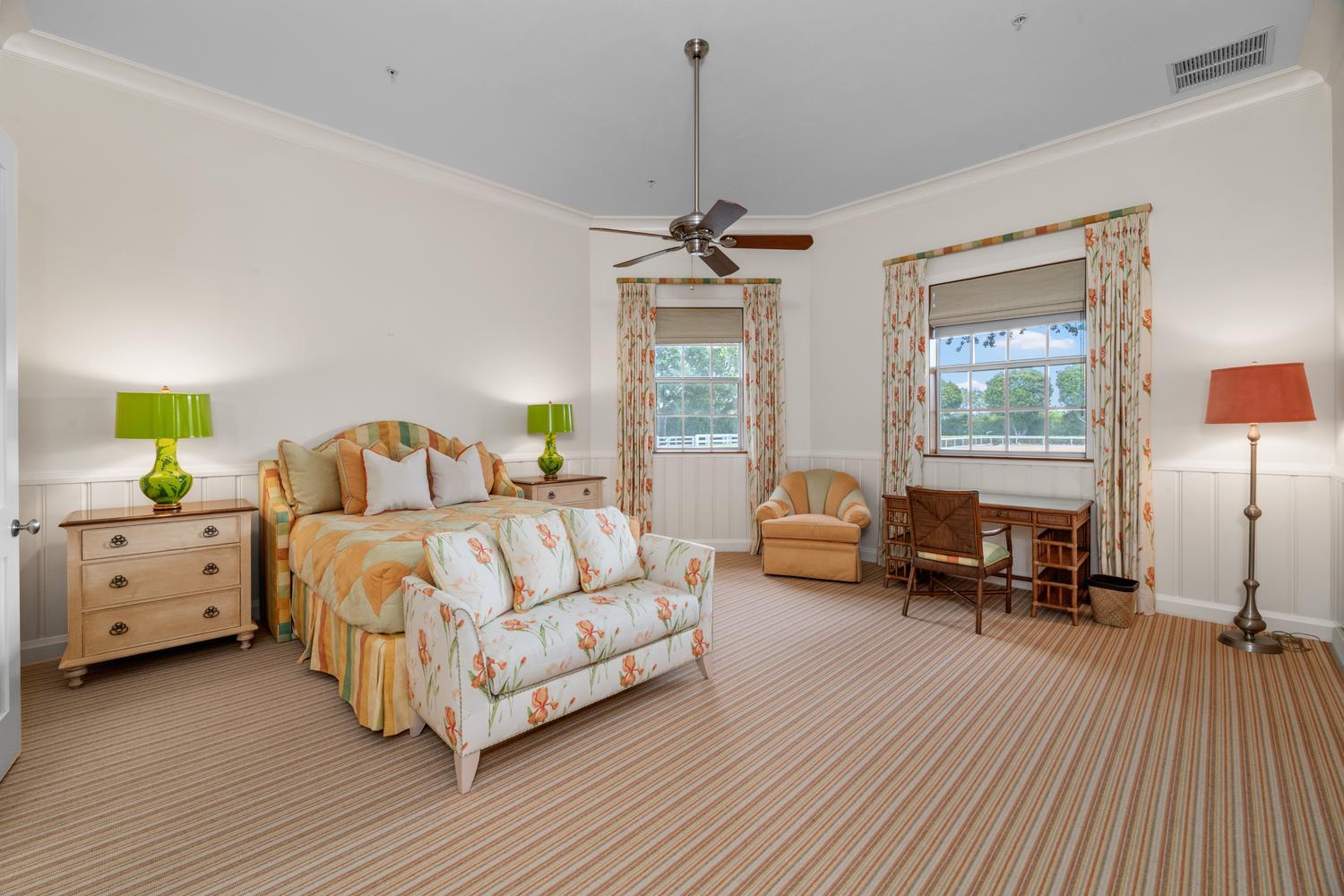 3454 Grand Prix Farms, Wellington FL 33414