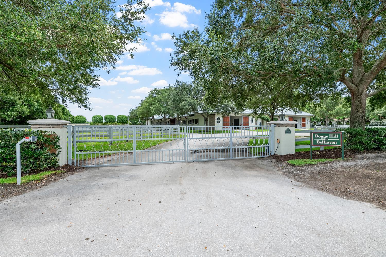 3454 Grand Prix Farms, Wellington FL 33414