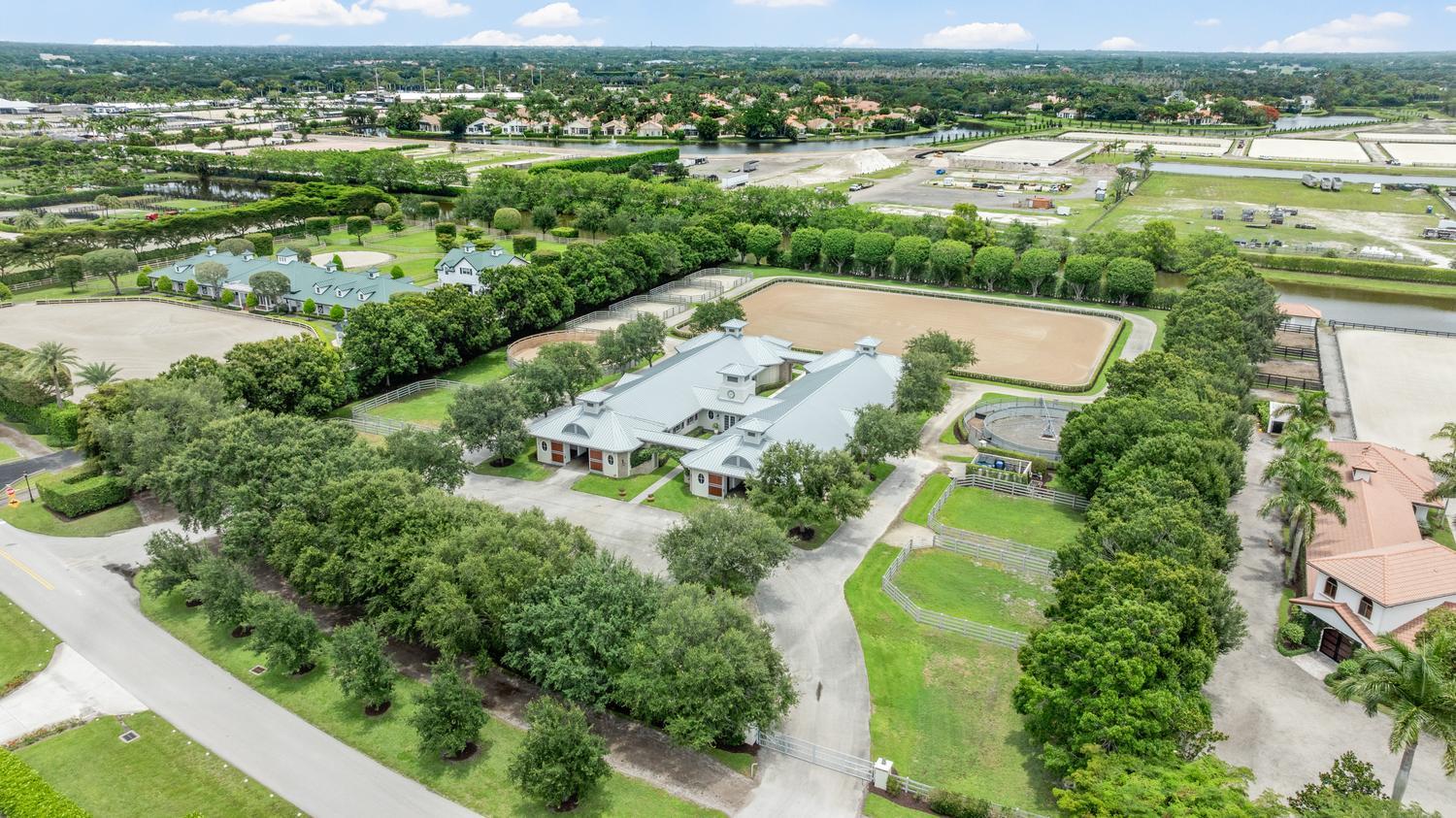 3454 Grand Prix Farms, Wellington FL 33414