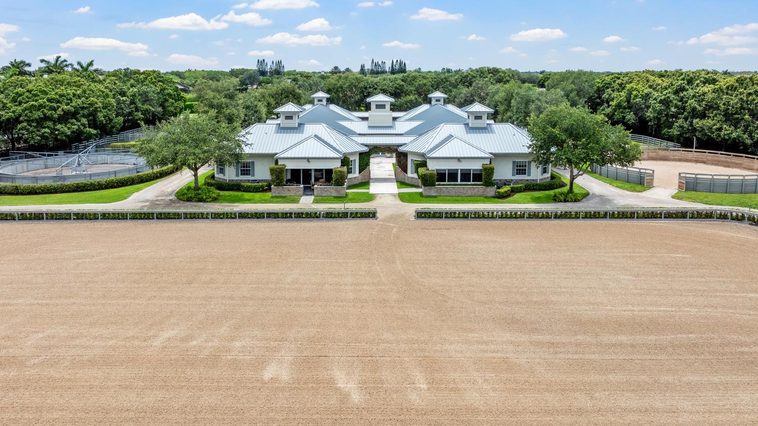 3454 Grand Prix Farms, Wellington FL 33414