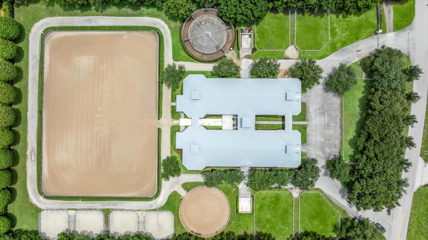 3454 Grand Prix Farms, Wellington FL 33414