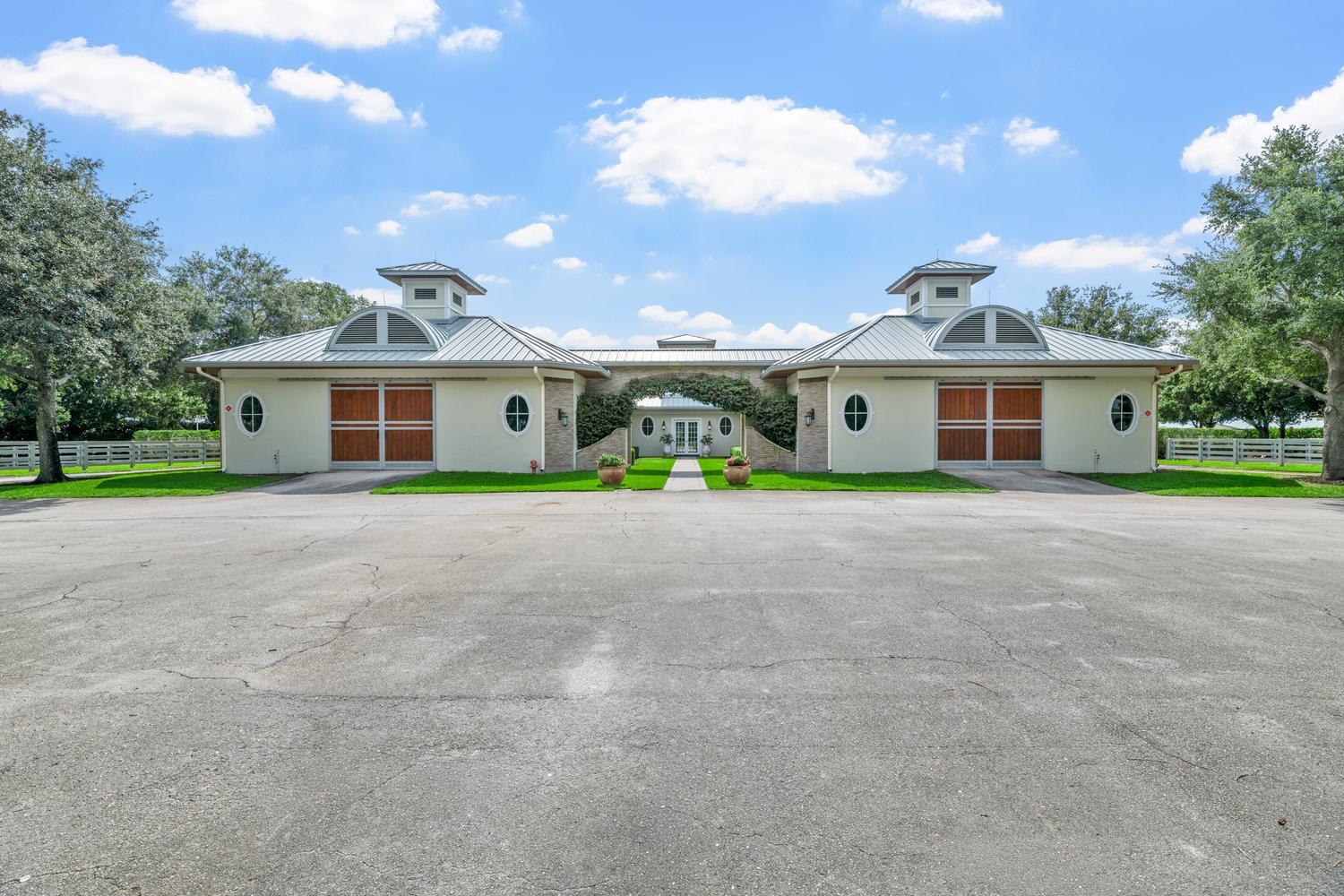 3454 Grand Prix Farms, Wellington FL 33414