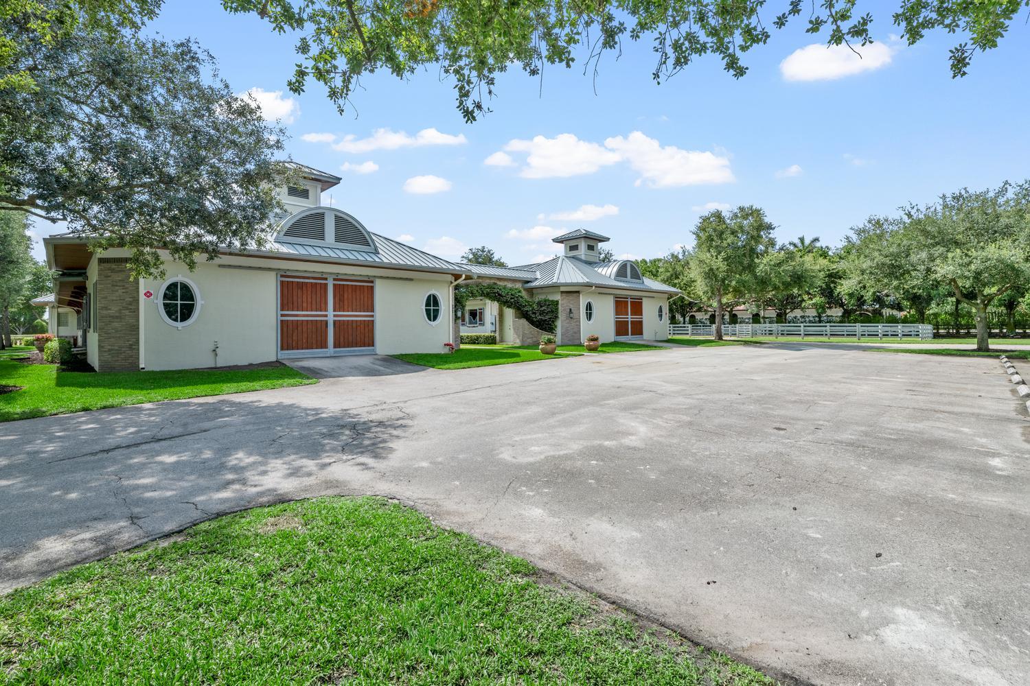 3454 Grand Prix Farms, Wellington FL 33414