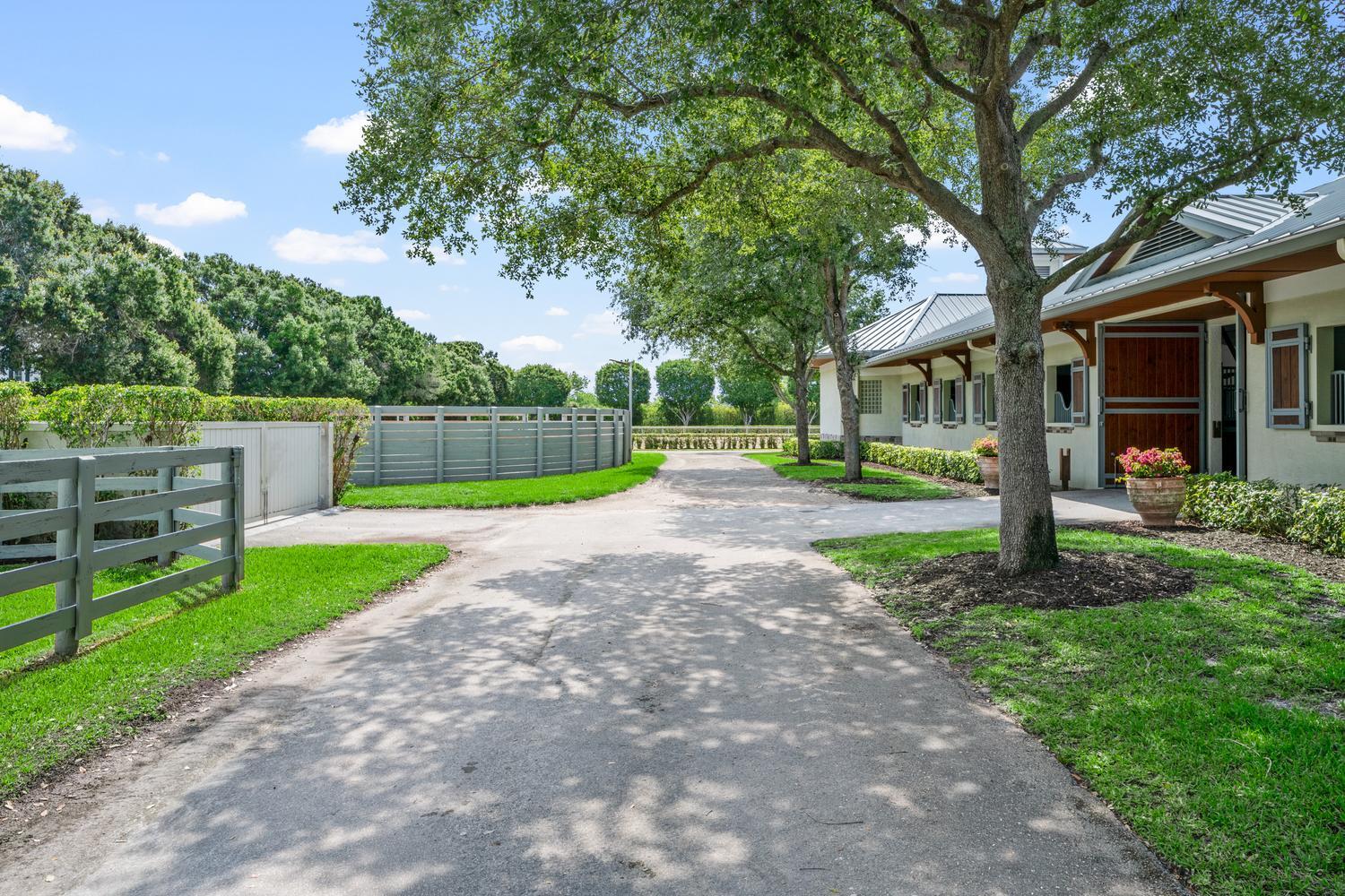 3454 Grand Prix Farms, Wellington FL 33414