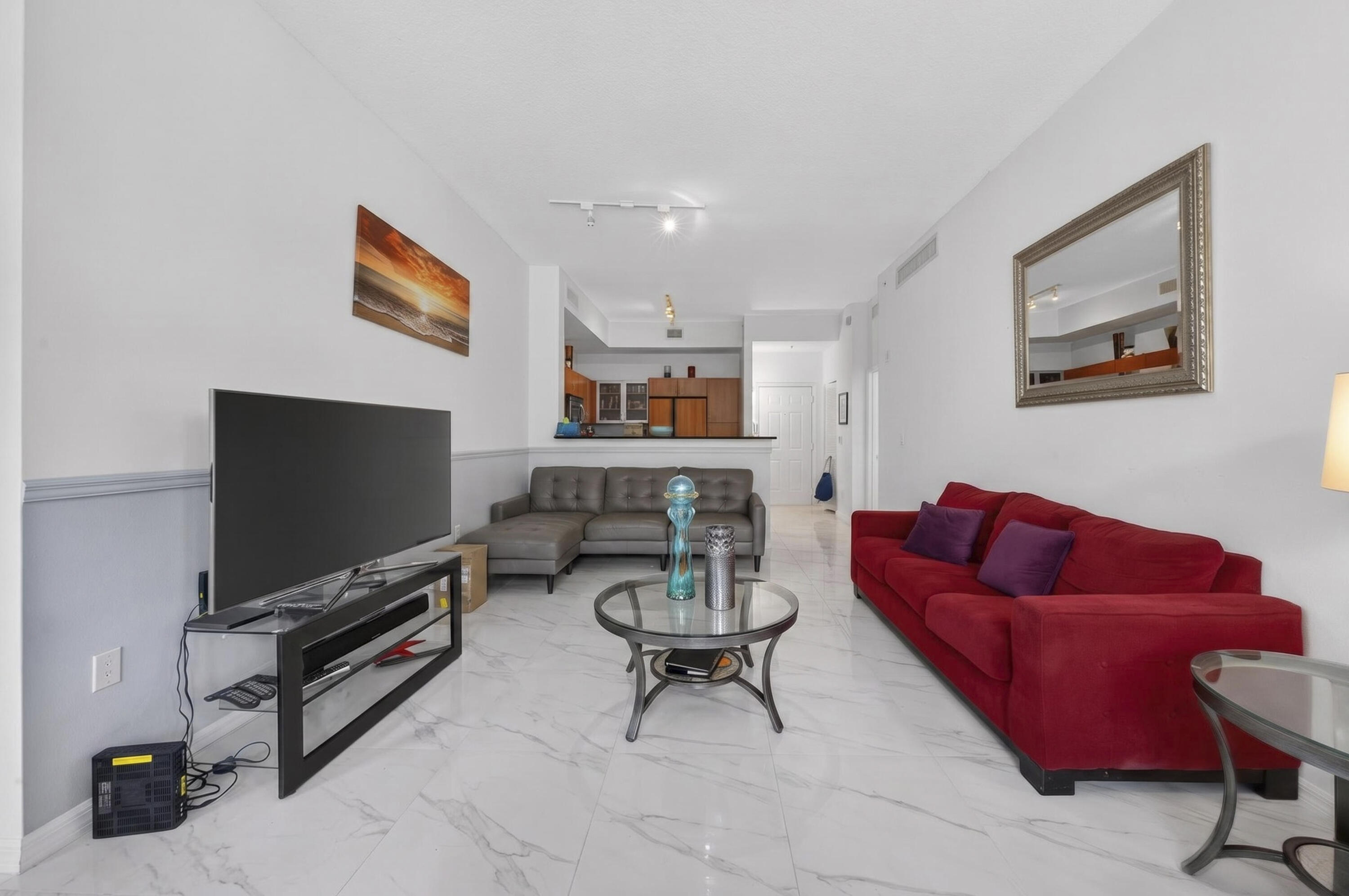 804 E Windward #111, Lantana FL 33462