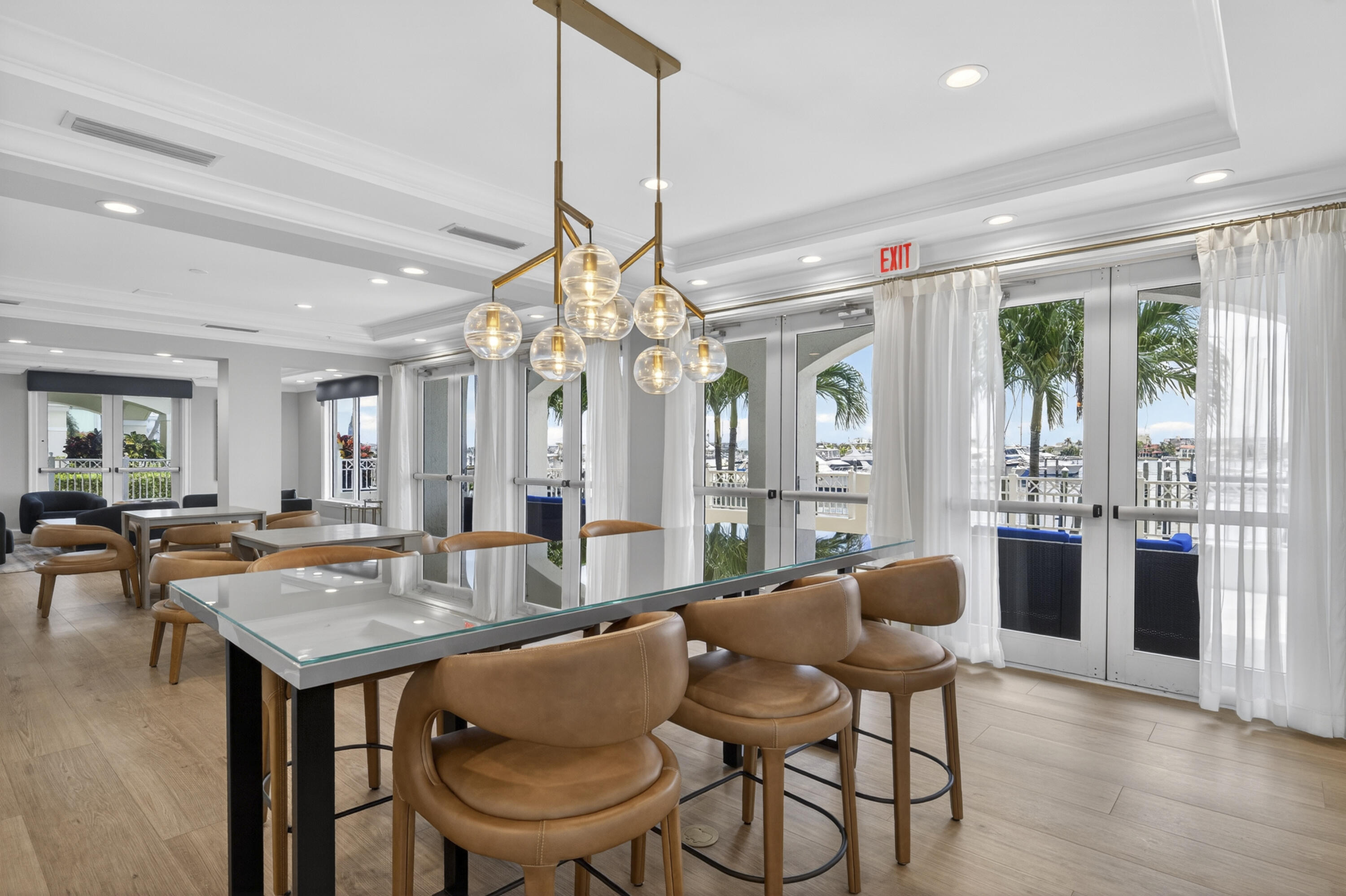 804 E Windward #111, Lantana FL 33462