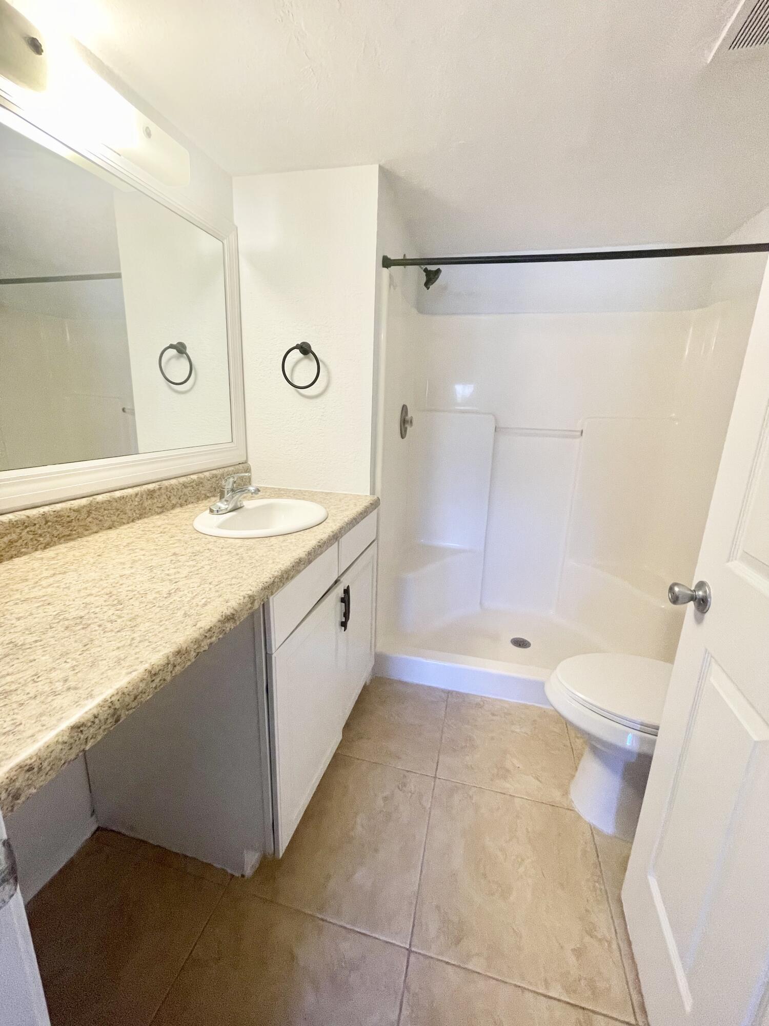 1905 Palm Beach Trace, Royal Palm Beach FL 33411