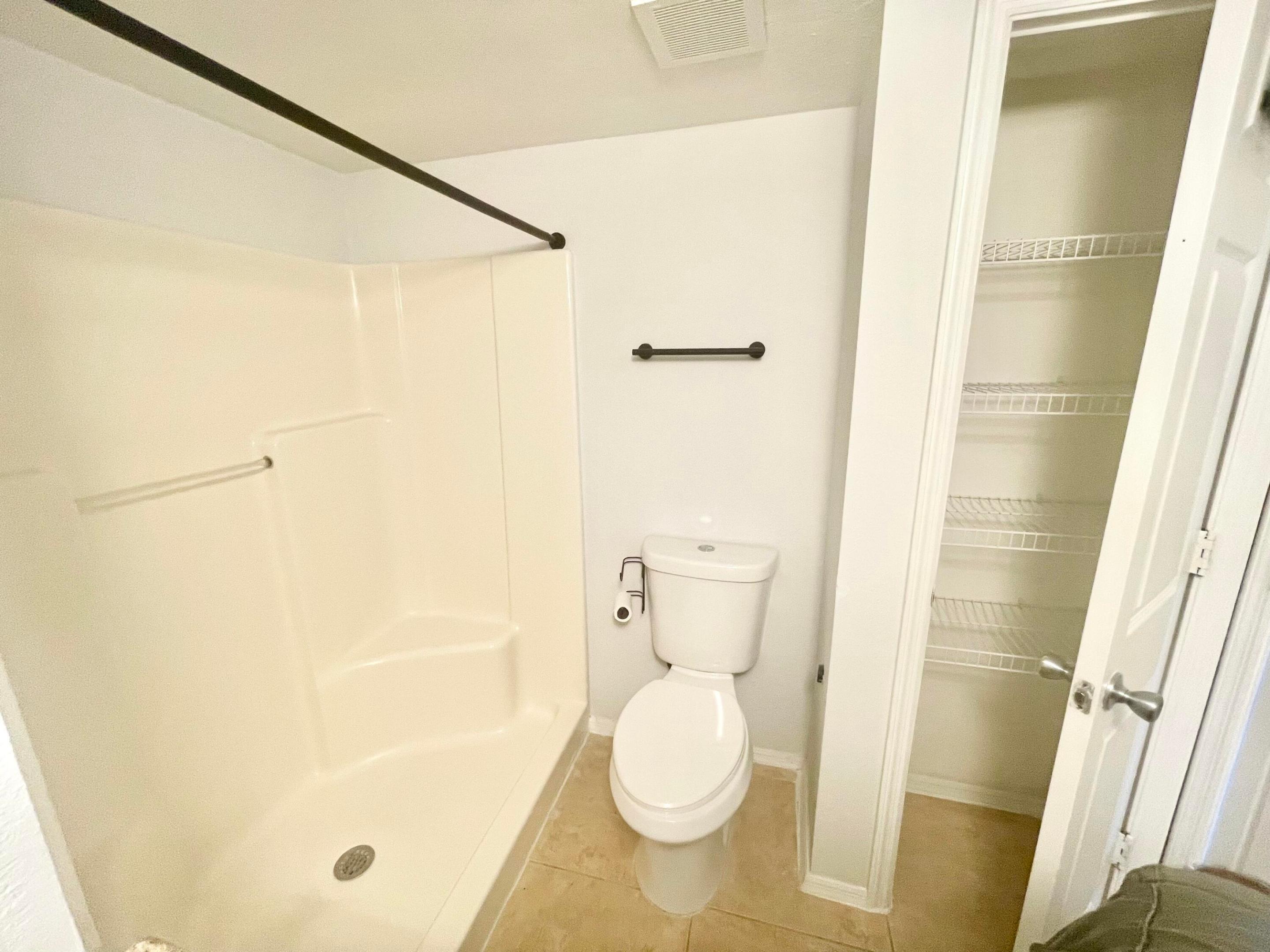 1905 Palm Beach Trace, Royal Palm Beach FL 33411