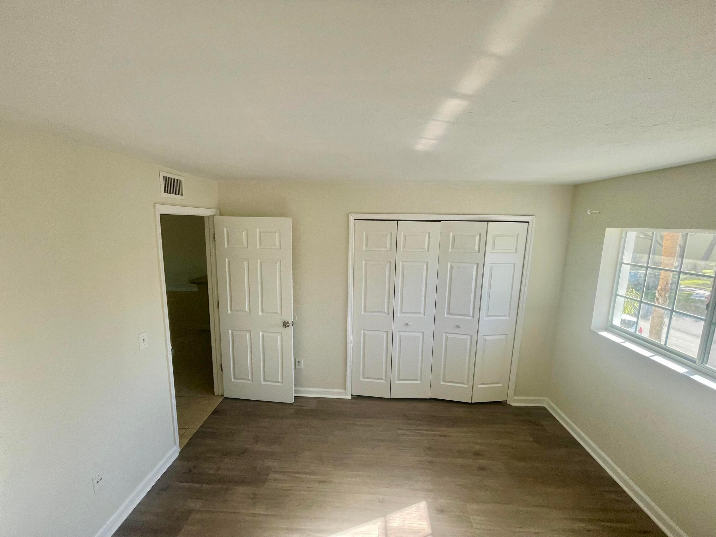 1905 Palm Beach Trace, Royal Palm Beach FL 33411