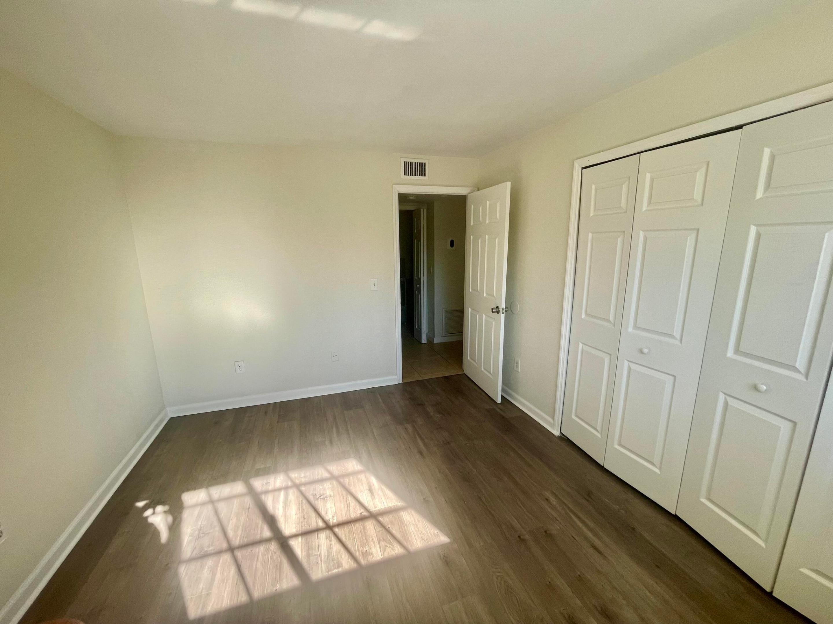 1905 Palm Beach Trace, Royal Palm Beach FL 33411