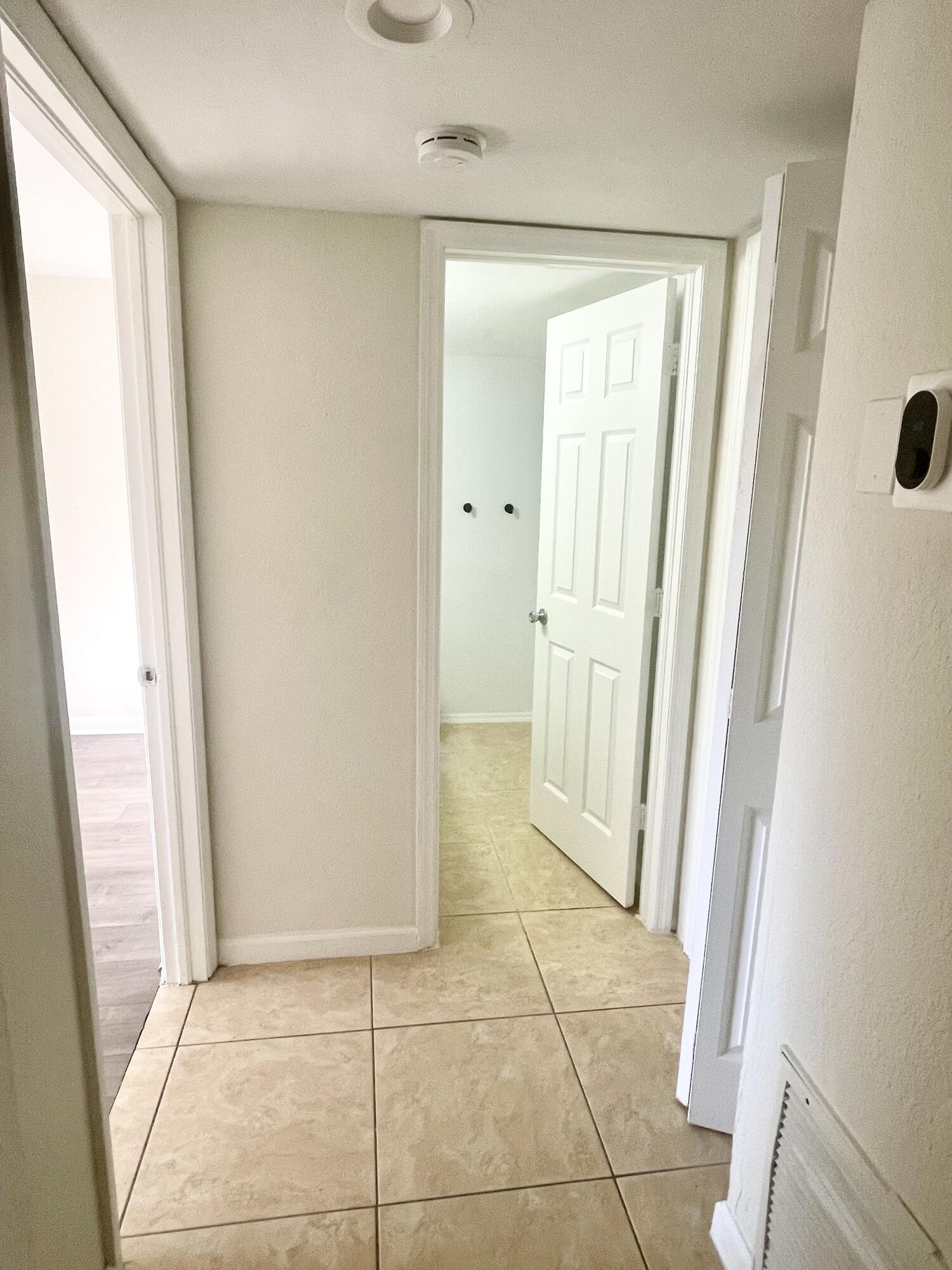 1905 Palm Beach Trace, Royal Palm Beach FL 33411