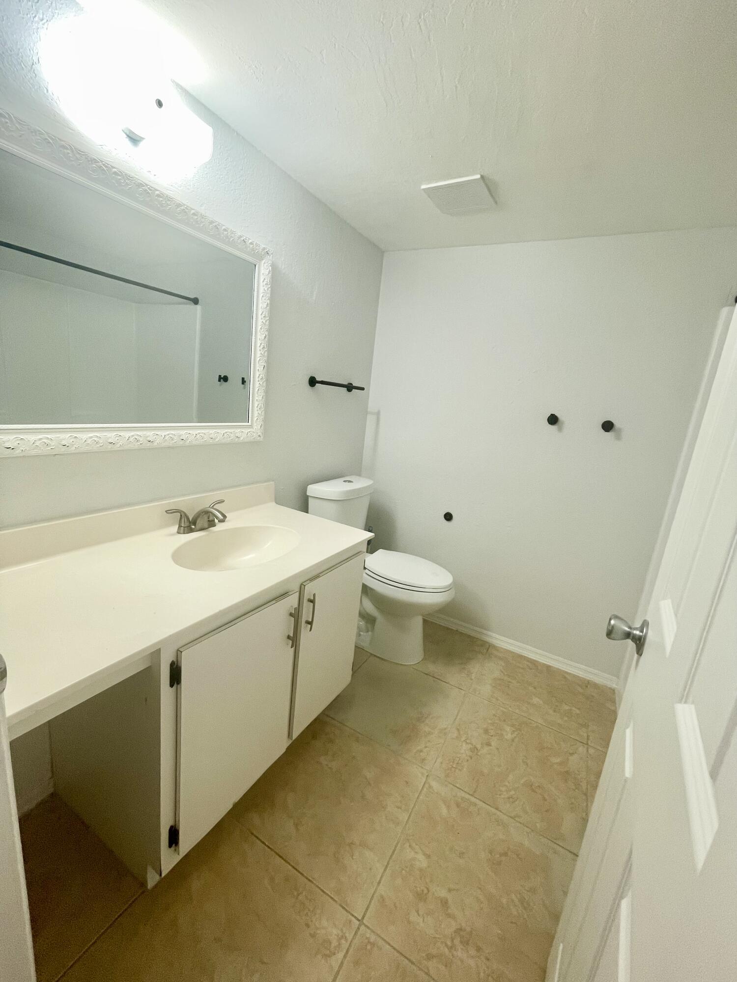 1905 Palm Beach Trace, Royal Palm Beach FL 33411