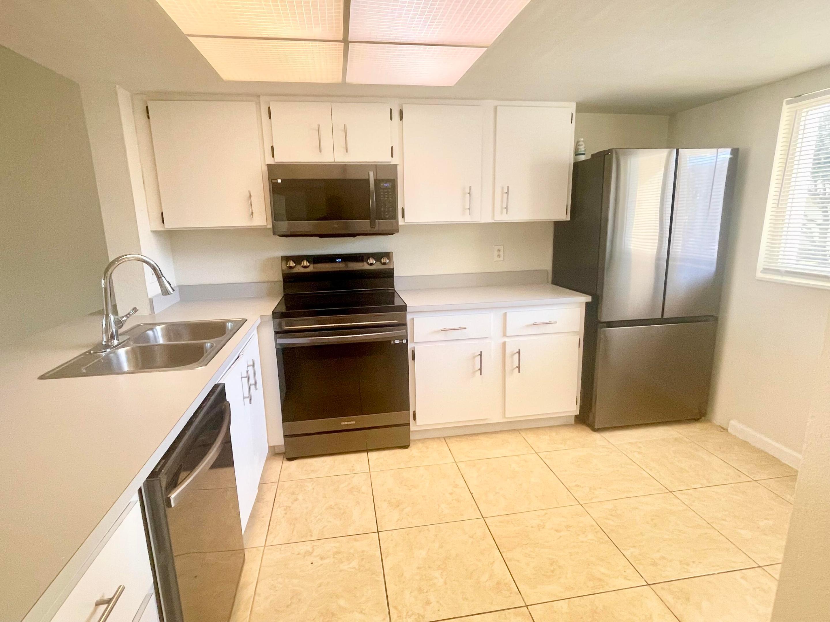 1905 Palm Beach Trace, Royal Palm Beach FL 33411