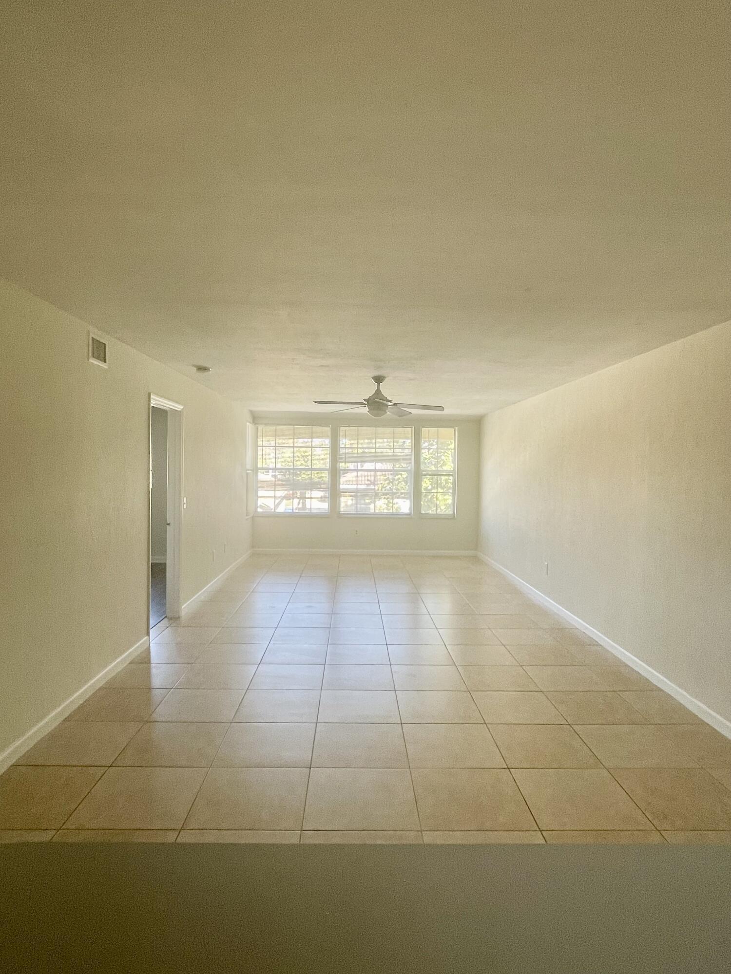 1905 Palm Beach Trace, Royal Palm Beach FL 33411