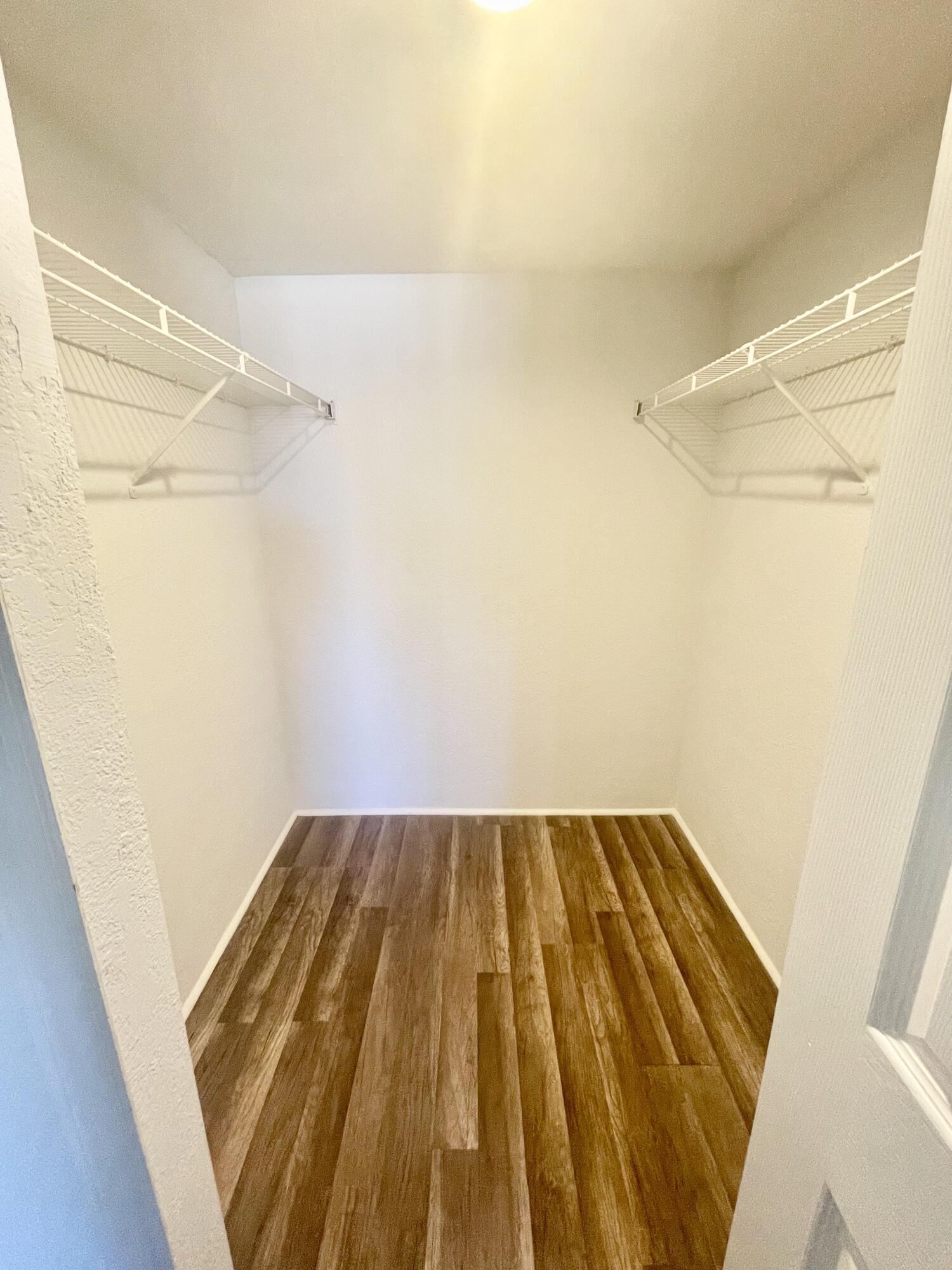 1905 Palm Beach Trace, Royal Palm Beach FL 33411