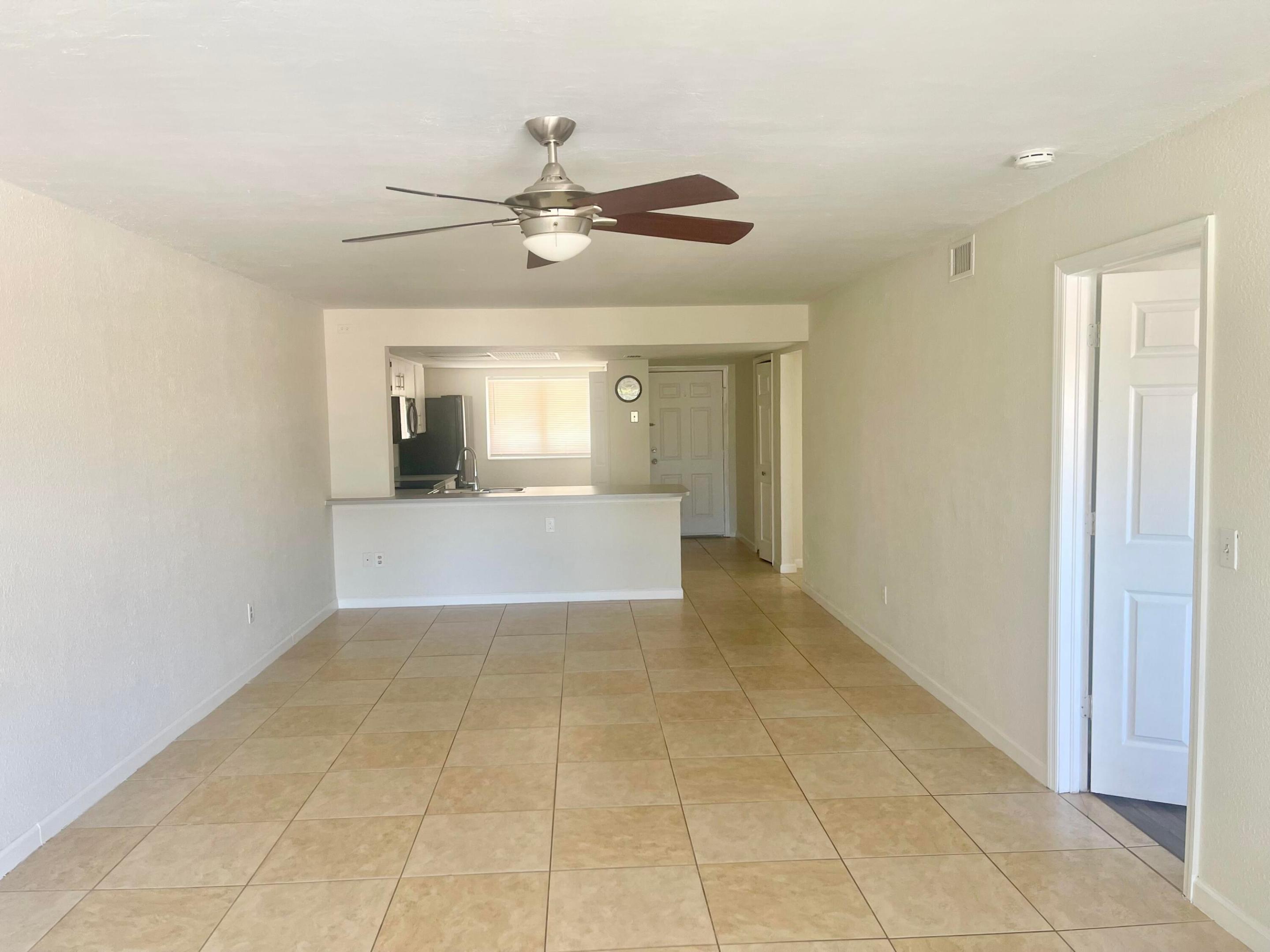 1905 Palm Beach Trace, Royal Palm Beach FL 33411