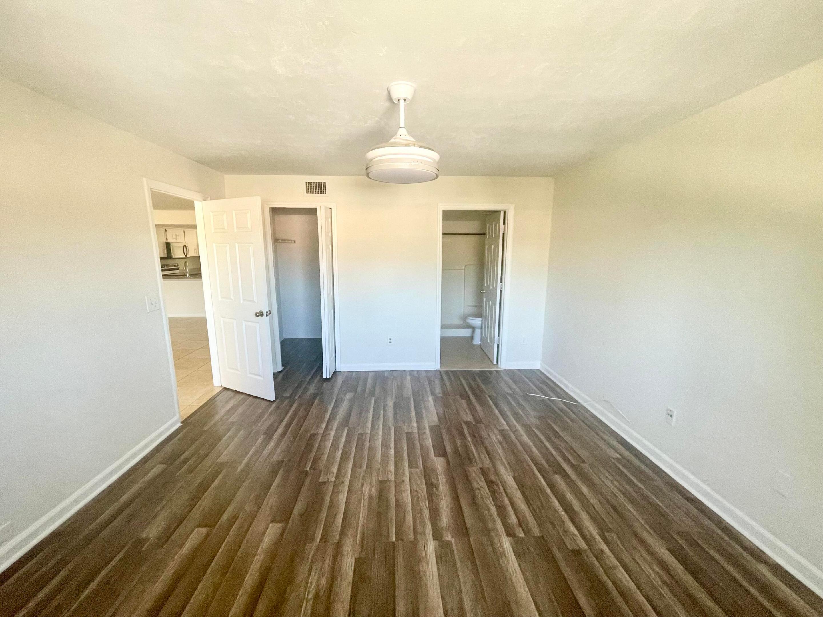 1905 Palm Beach Trace, Royal Palm Beach FL 33411