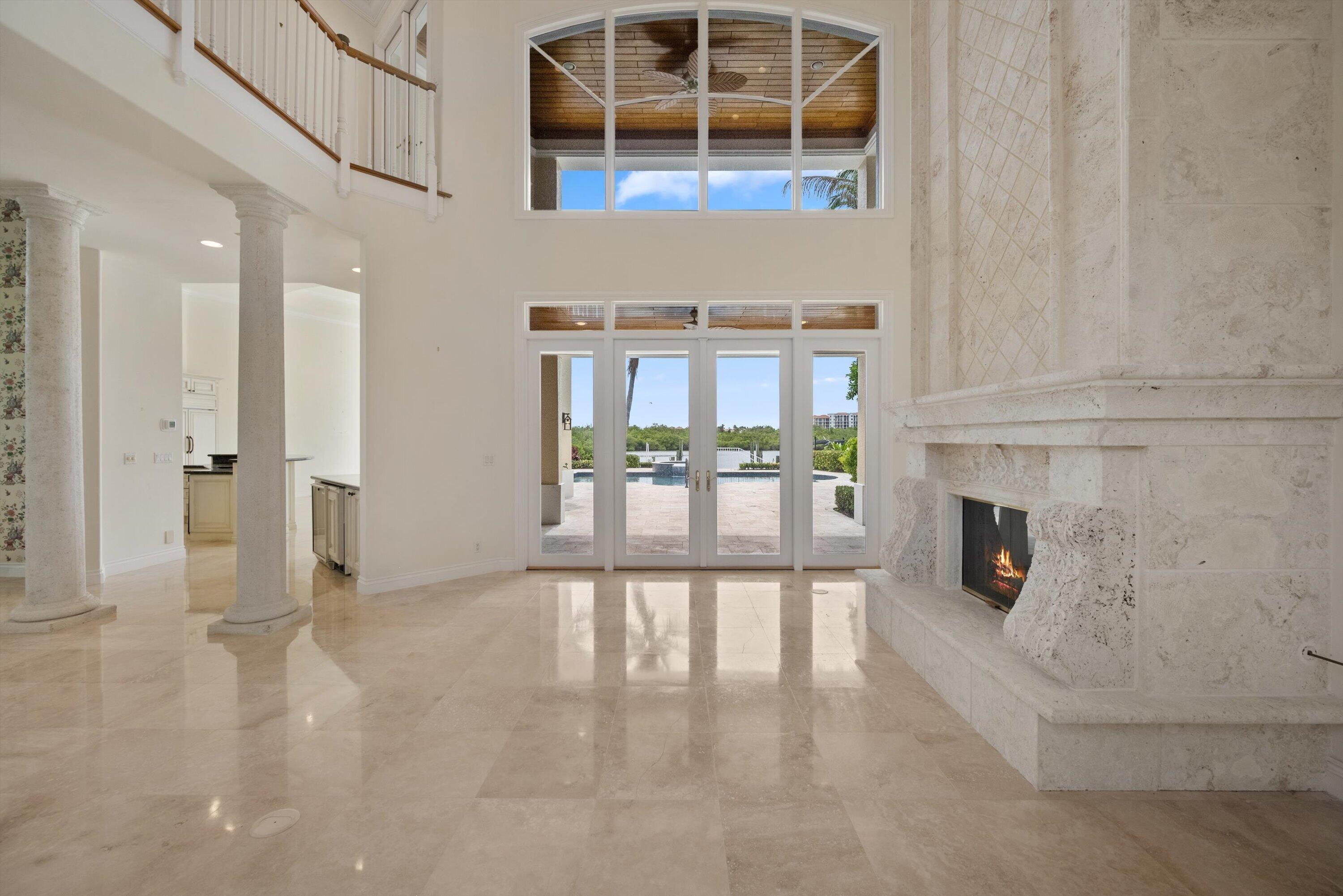 3551 Jonathans Harbour, Jupiter FL 33477
