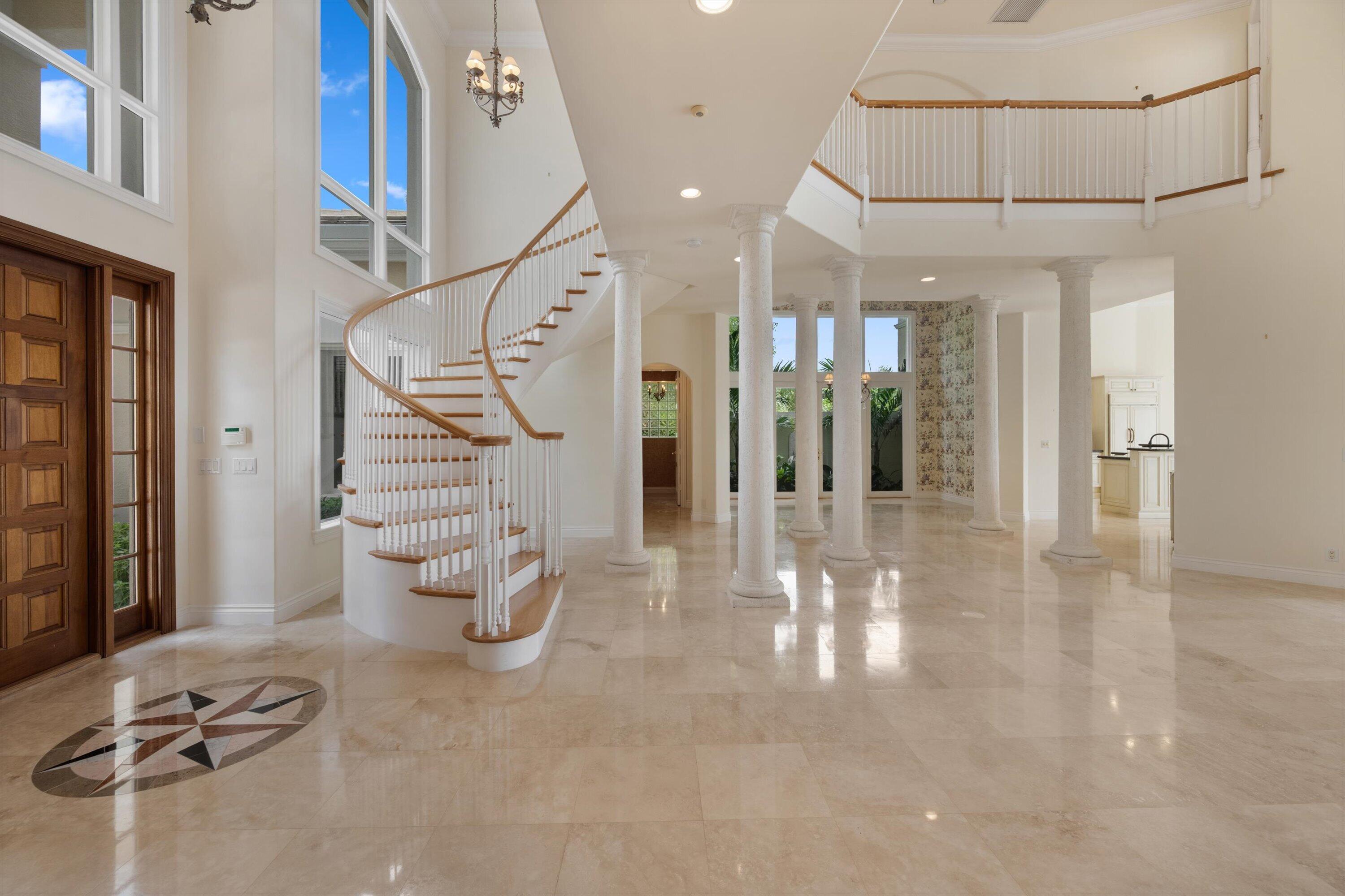 3551 Jonathans Harbour, Jupiter FL 33477