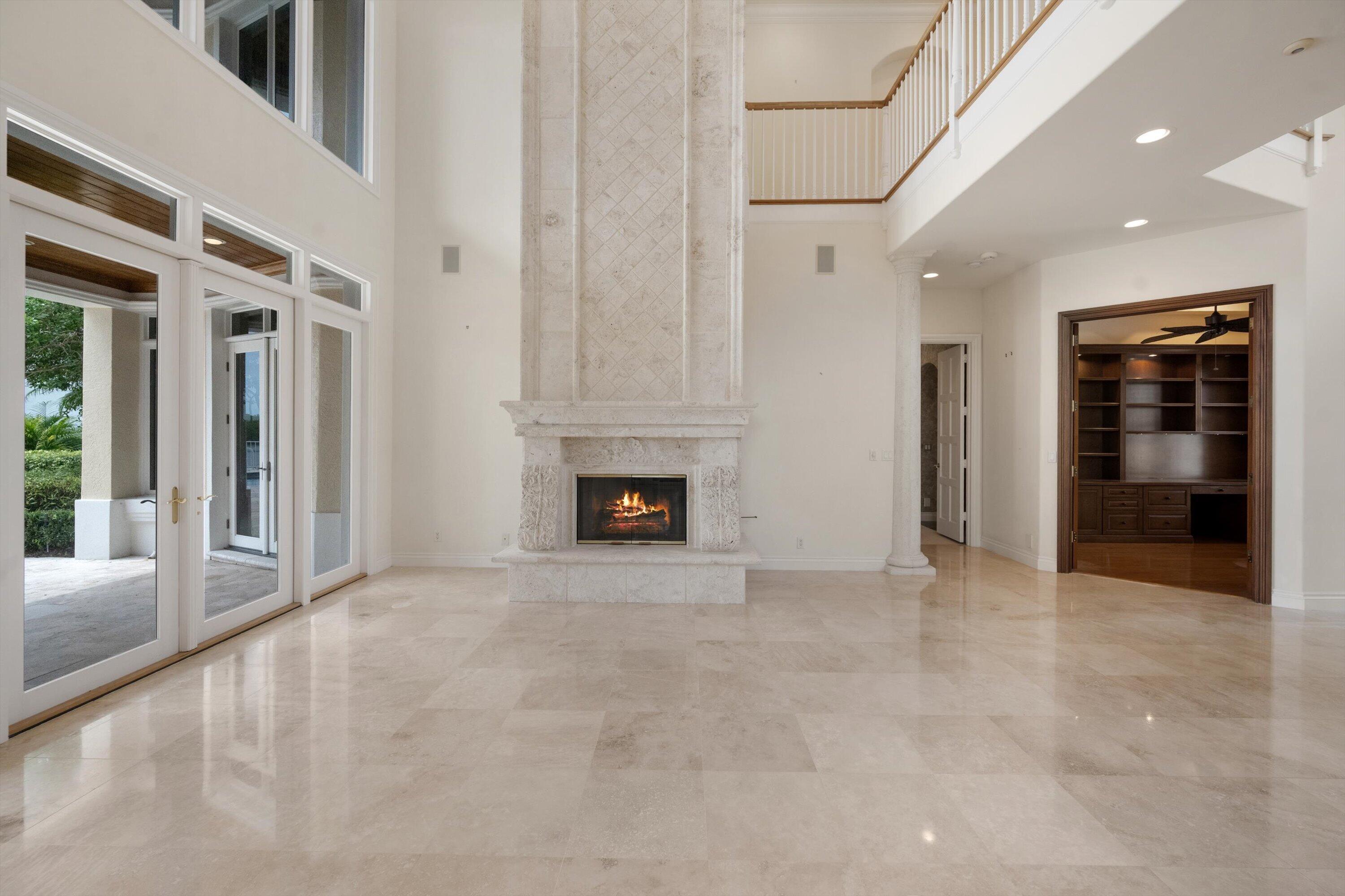 3551 Jonathans Harbour, Jupiter FL 33477