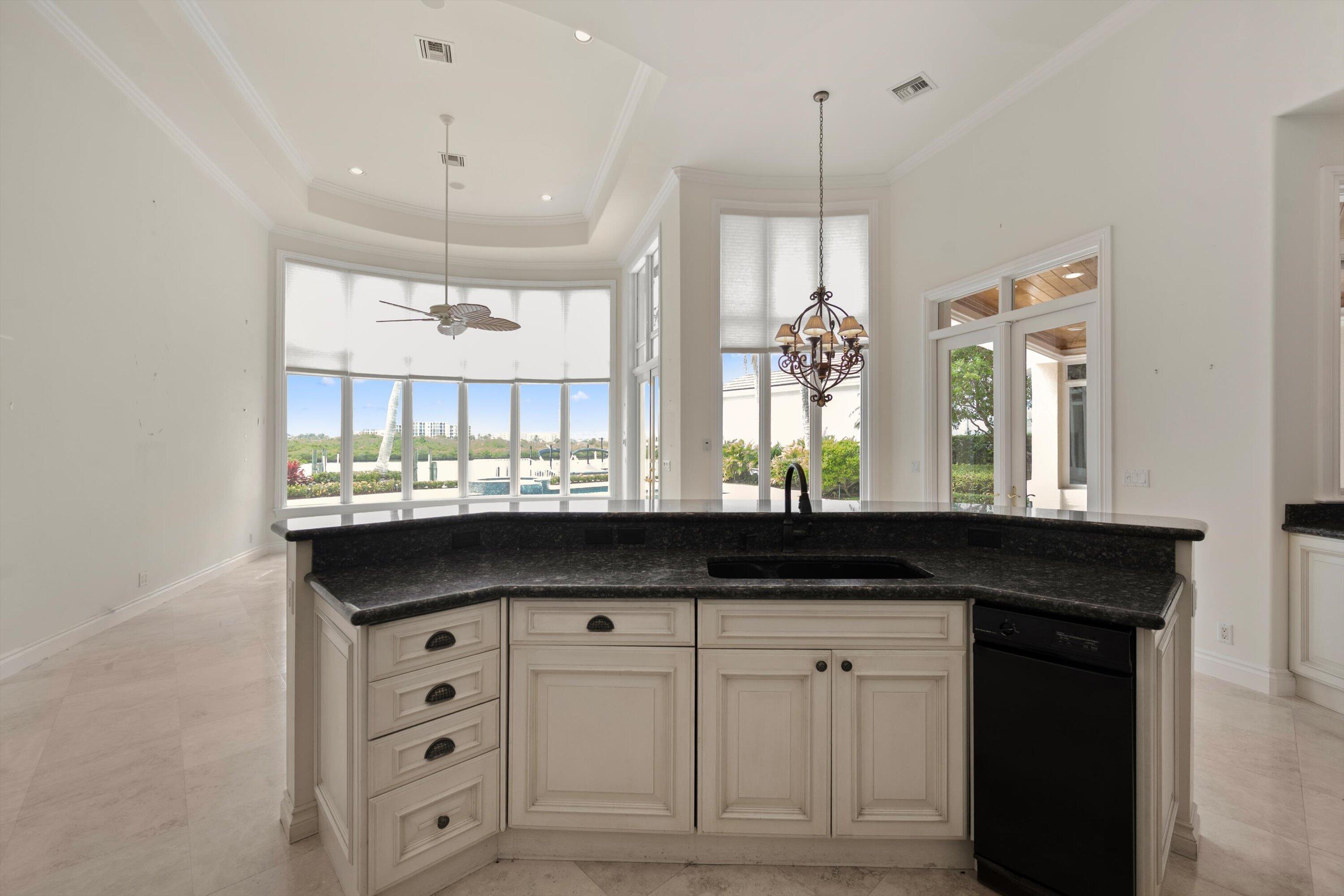 3551 Jonathans Harbour, Jupiter FL 33477
