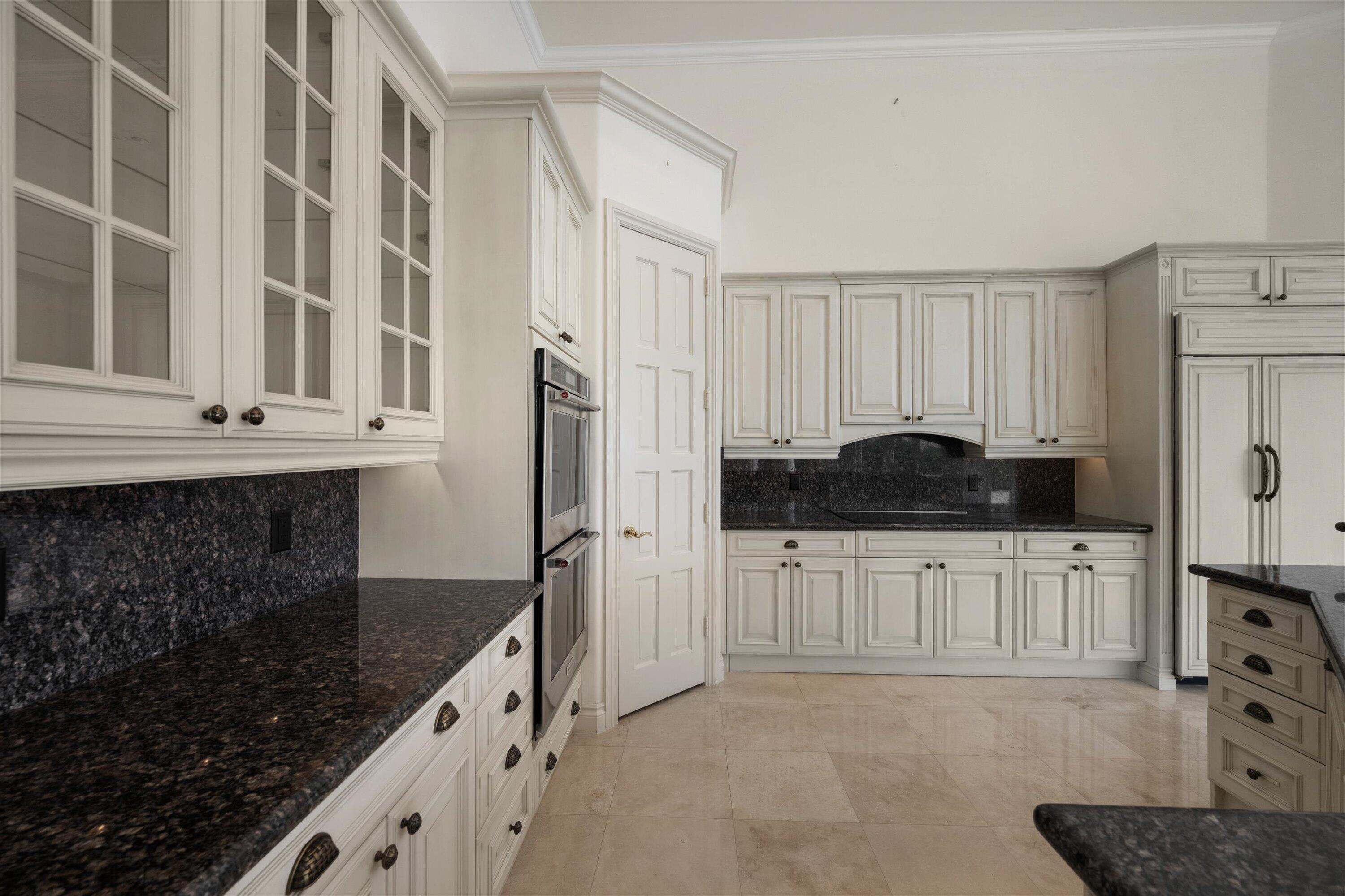 3551 Jonathans Harbour, Jupiter FL 33477
