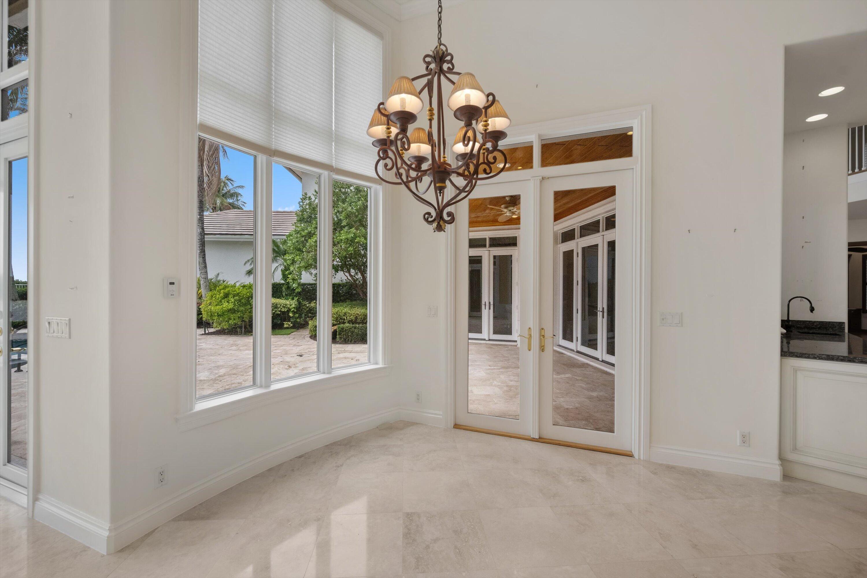 3551 Jonathans Harbour, Jupiter FL 33477