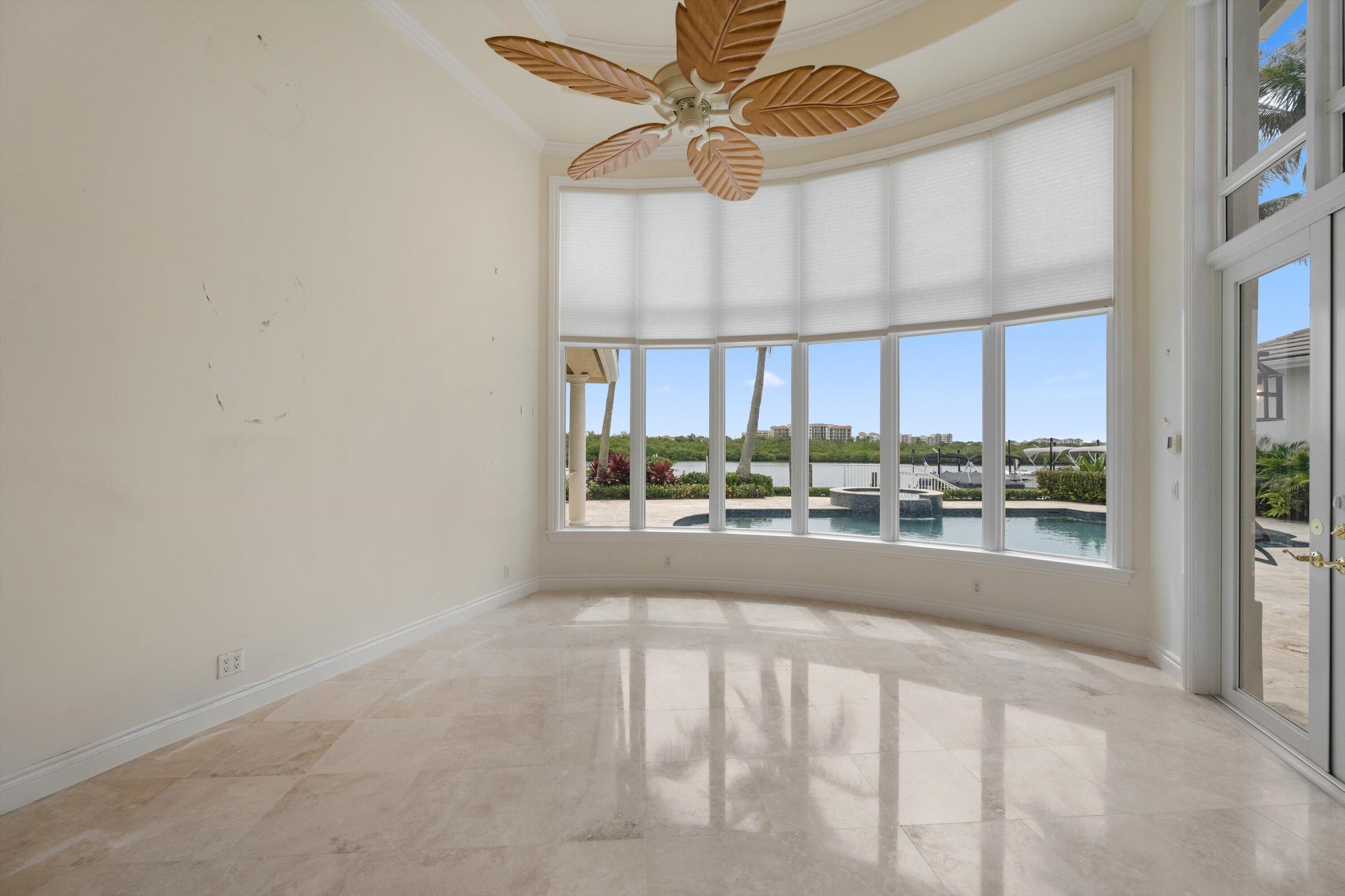 3551 Jonathans Harbour, Jupiter FL 33477