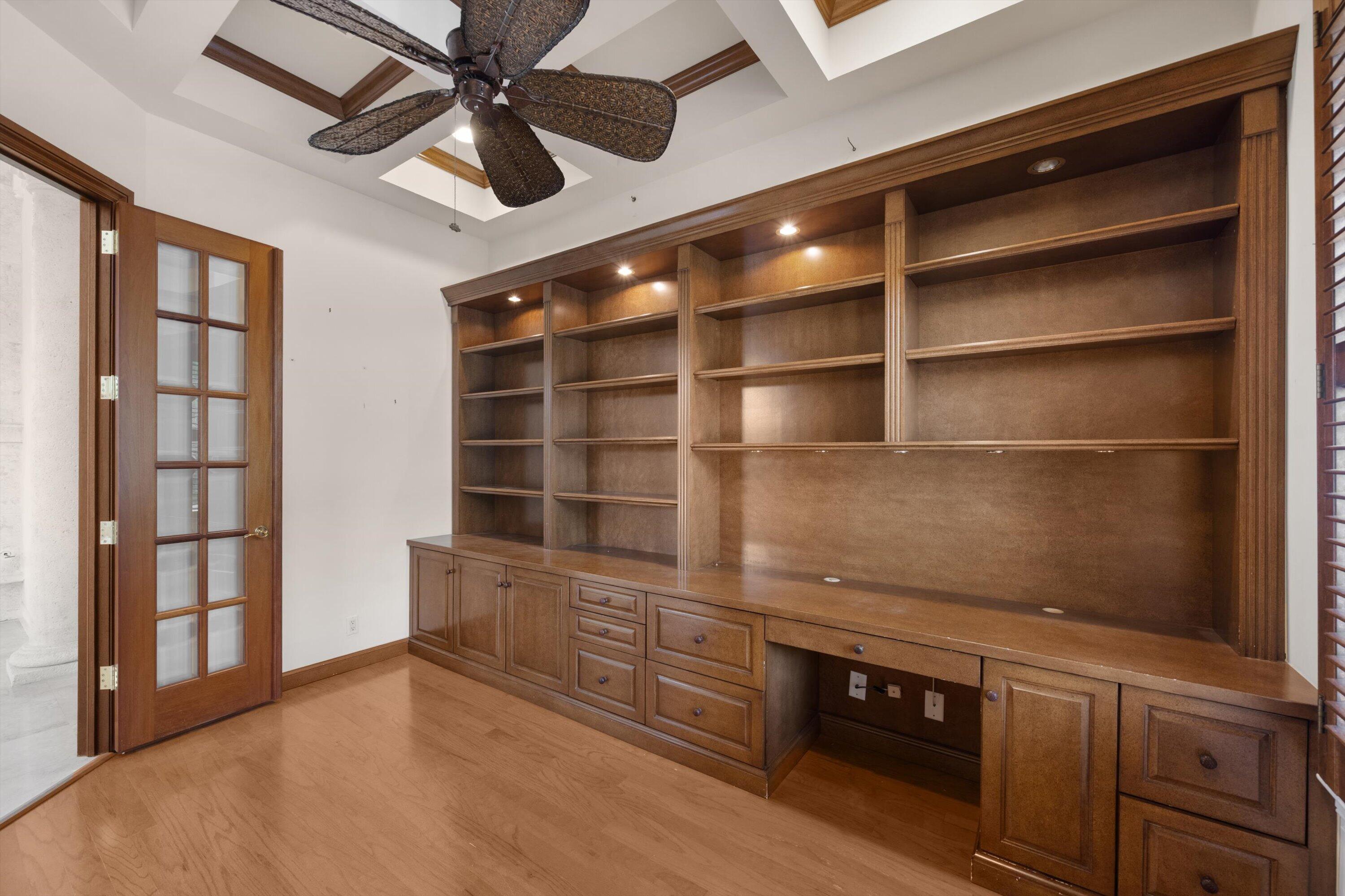 3551 Jonathans Harbour, Jupiter FL 33477