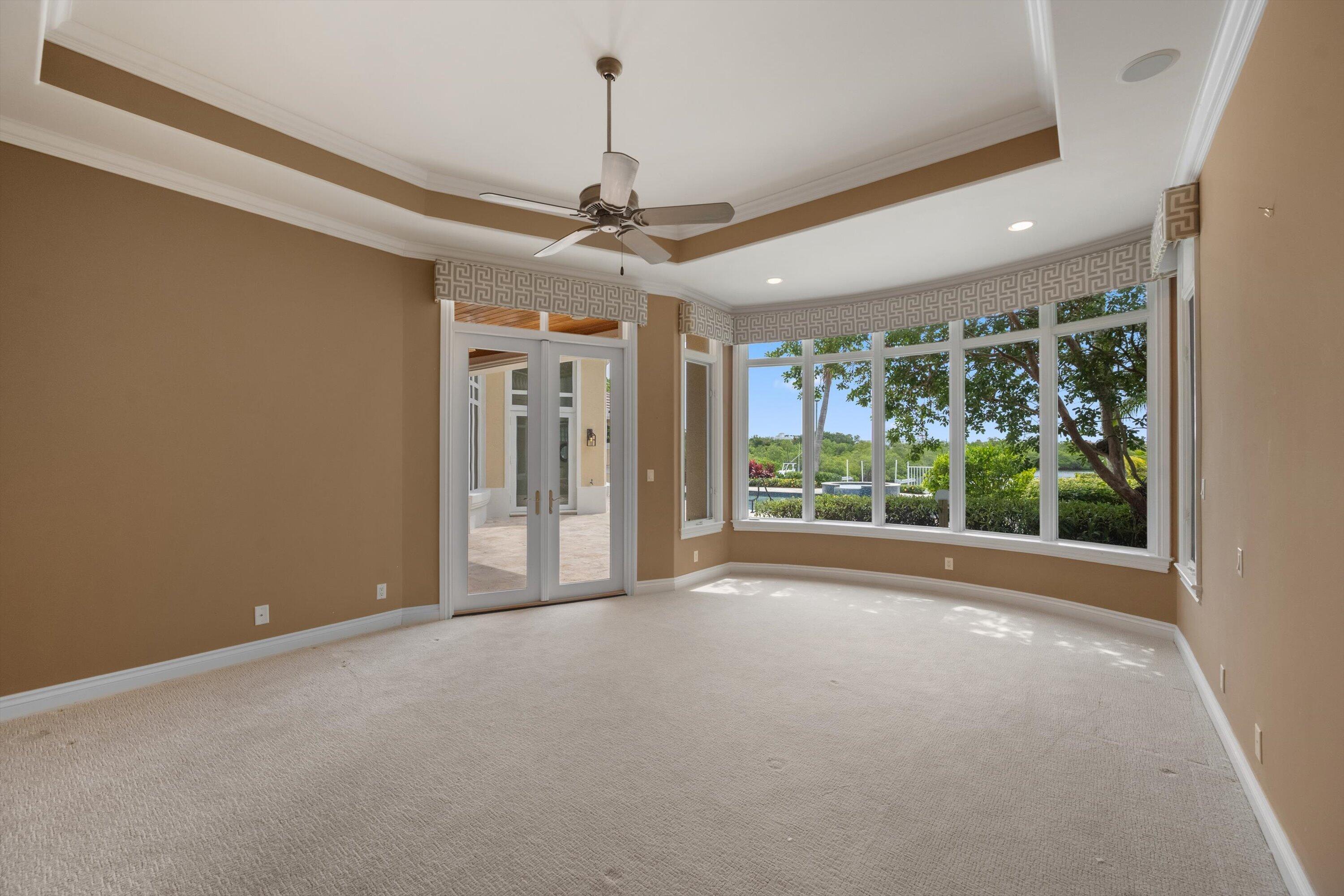 3551 Jonathans Harbour, Jupiter FL 33477
