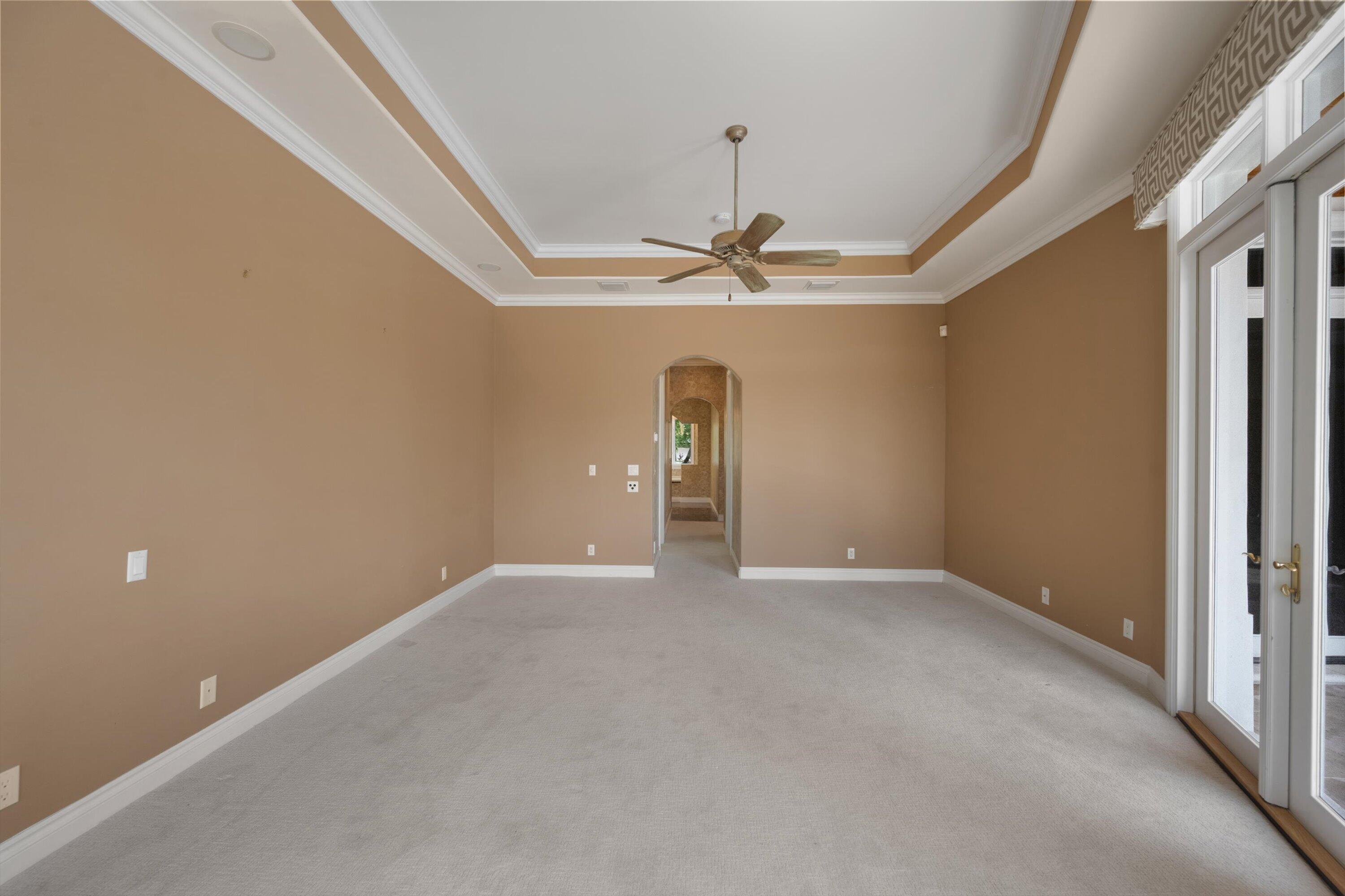 3551 Jonathans Harbour, Jupiter FL 33477