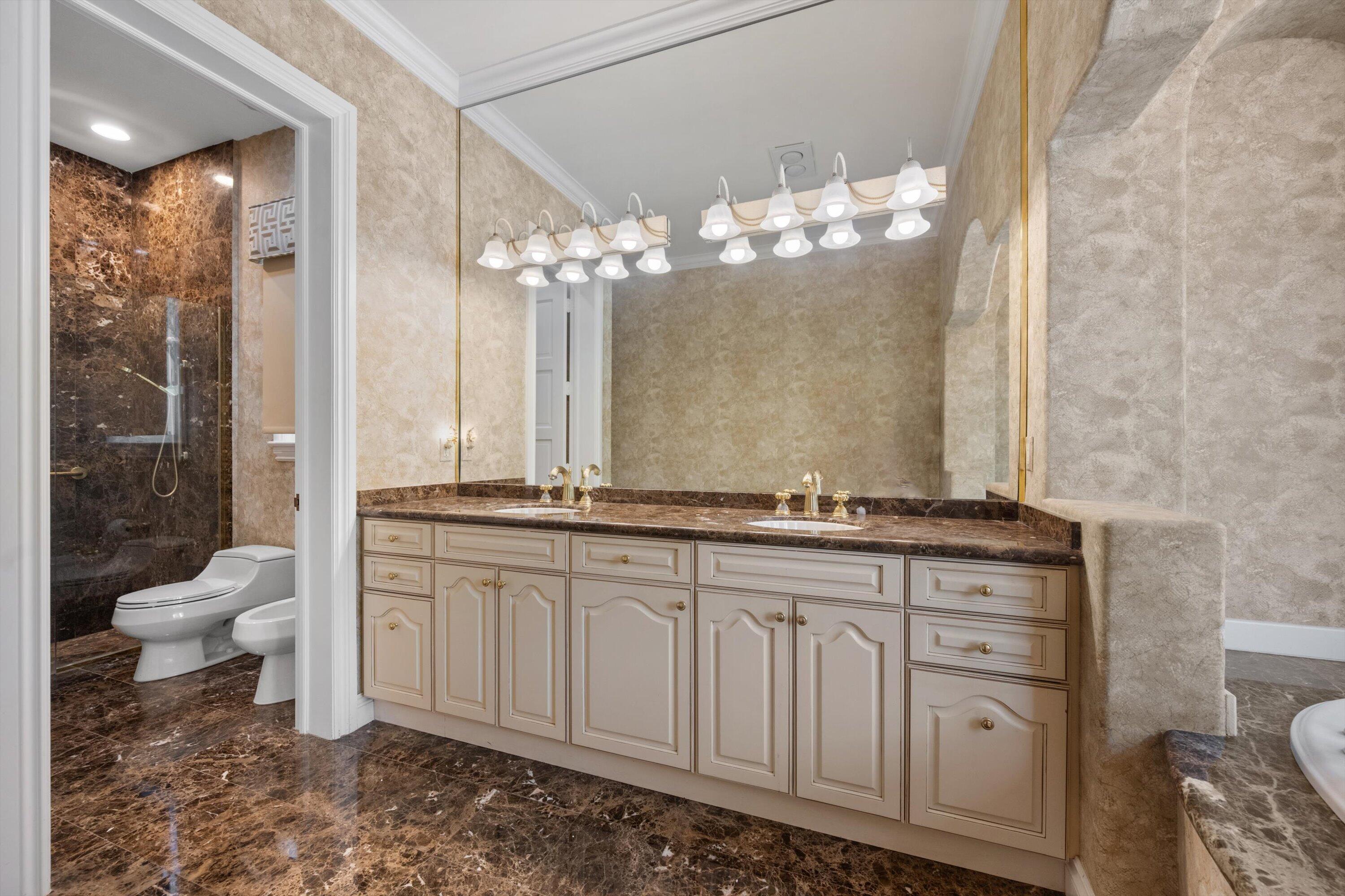 3551 Jonathans Harbour, Jupiter FL 33477