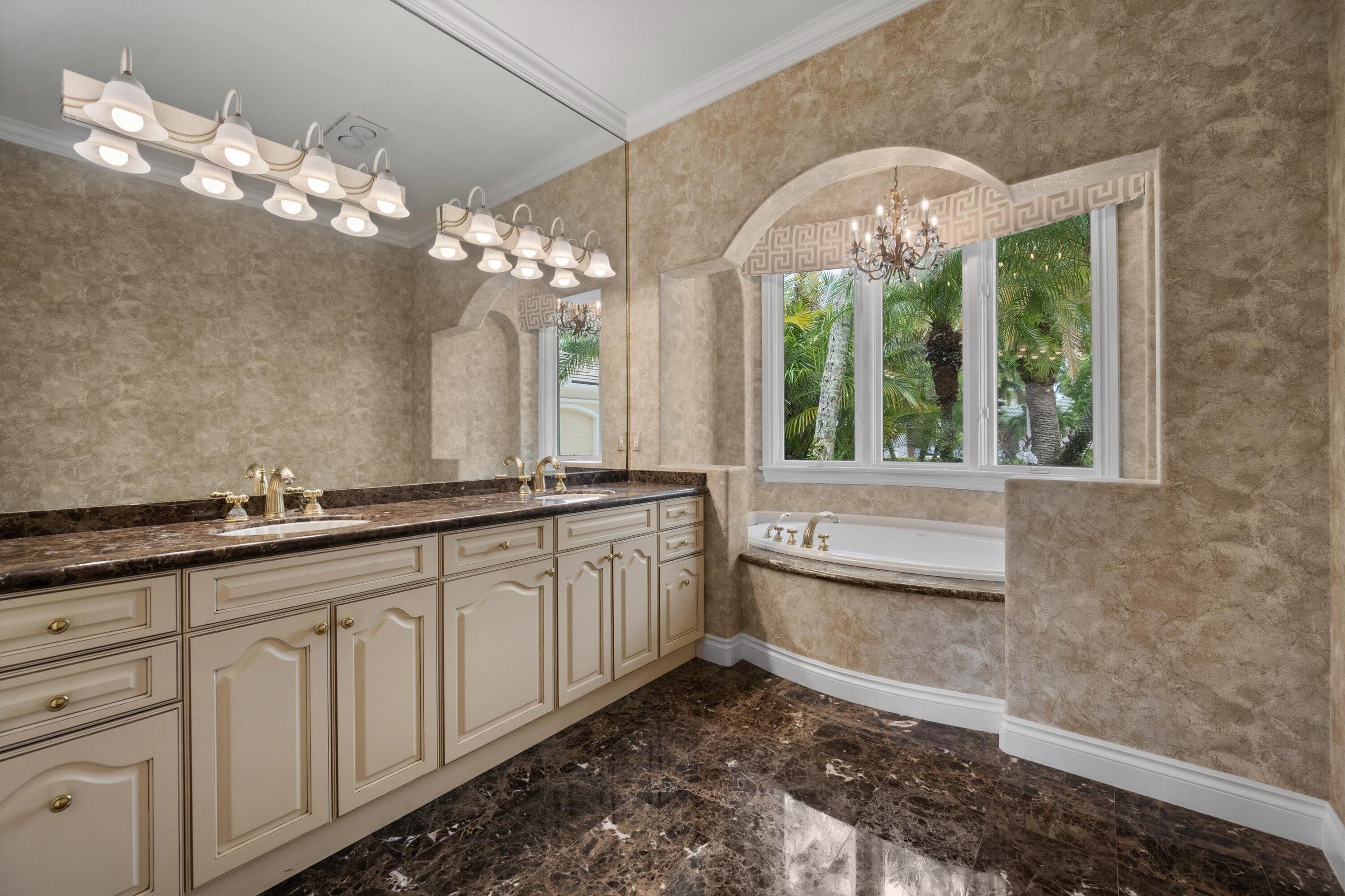 3551 Jonathans Harbour, Jupiter FL 33477