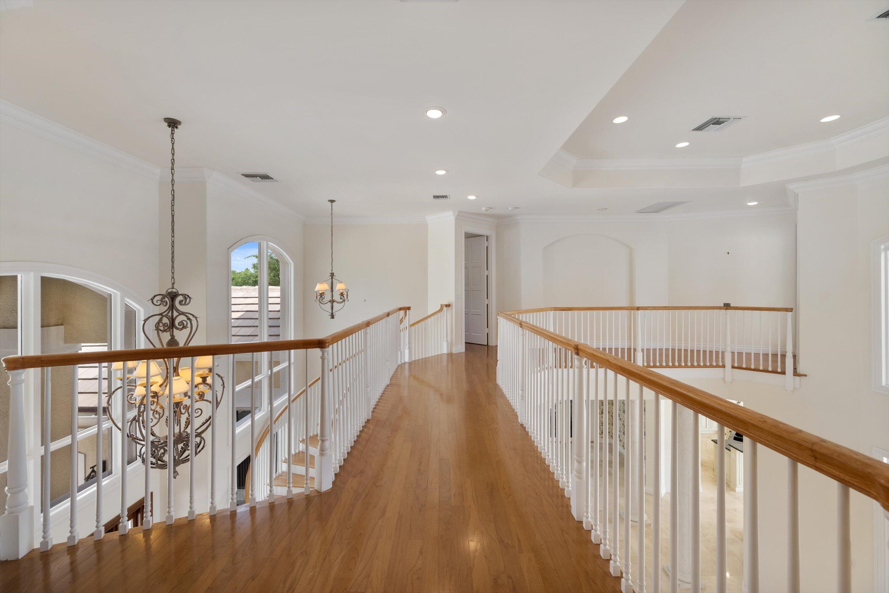 3551 Jonathans Harbour, Jupiter FL 33477