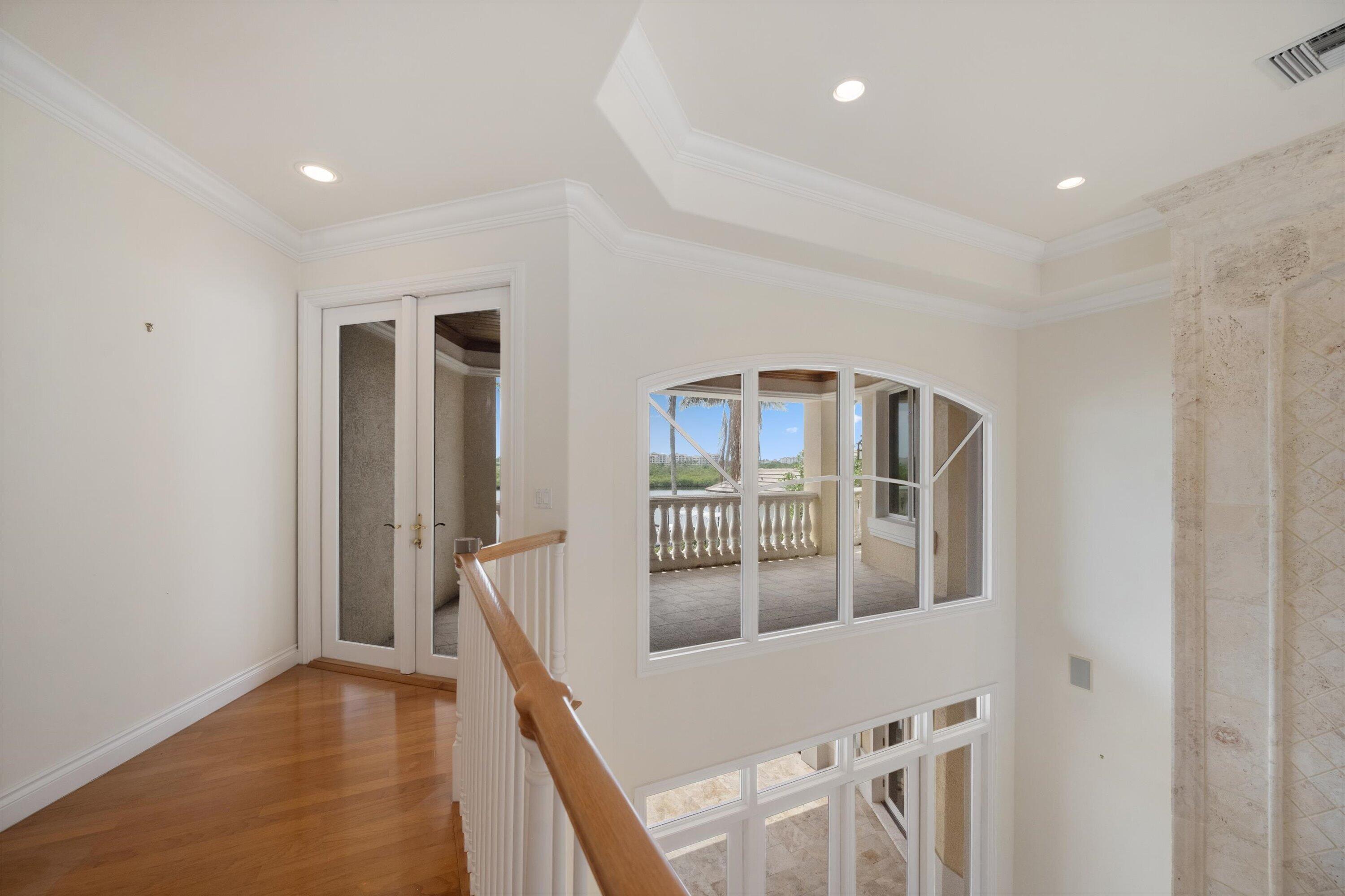 3551 Jonathans Harbour, Jupiter FL 33477