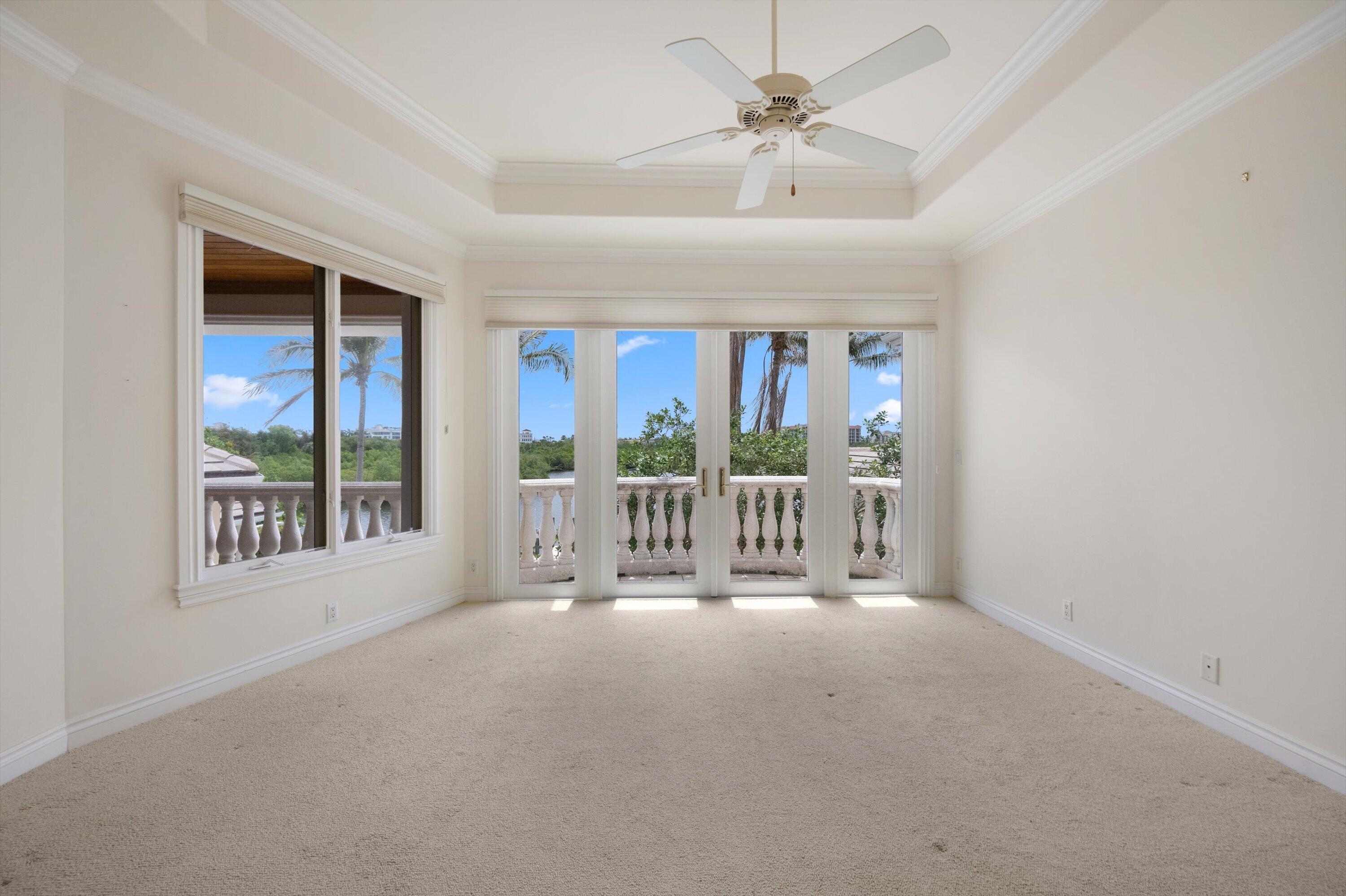 3551 Jonathans Harbour, Jupiter FL 33477