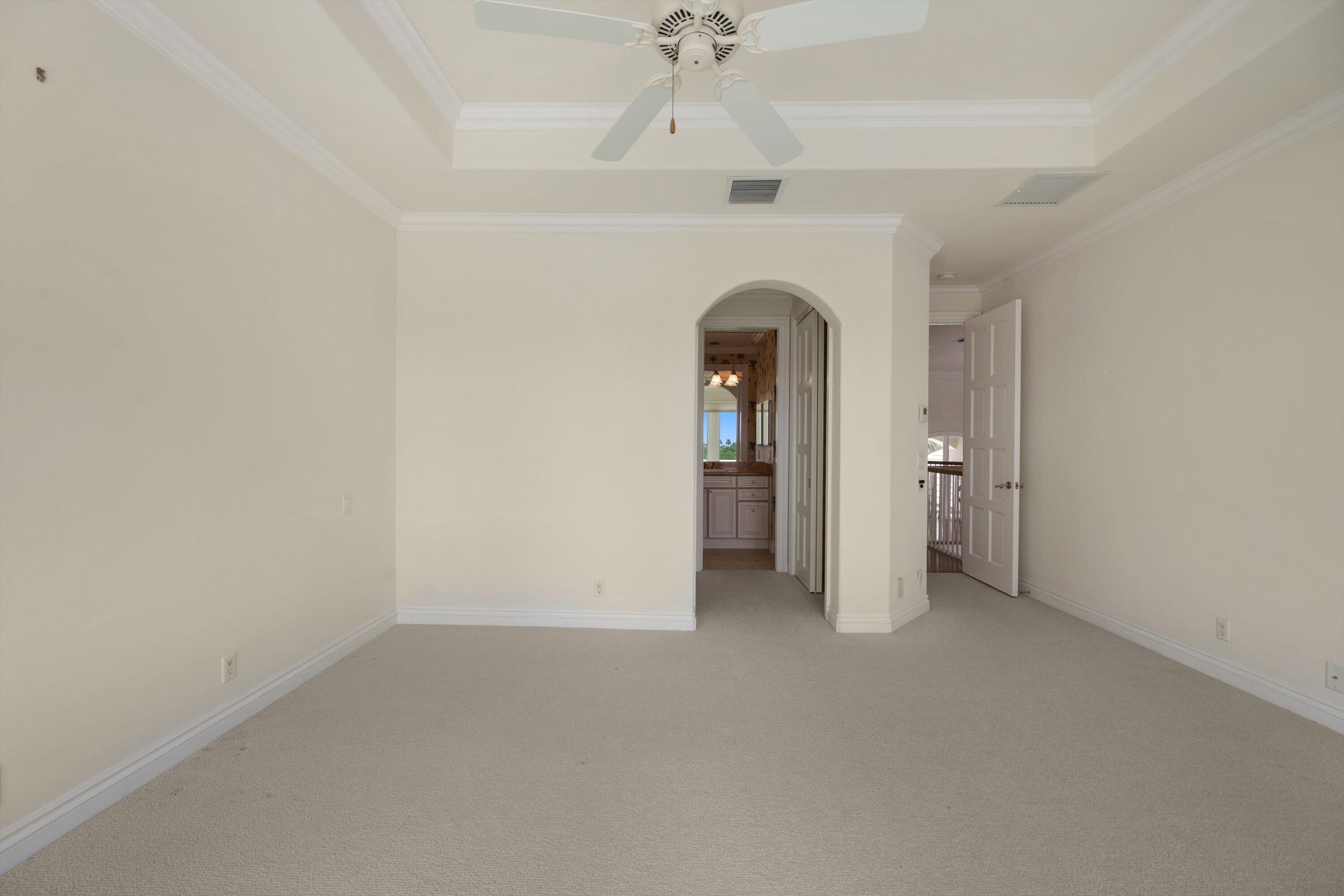 3551 Jonathans Harbour, Jupiter FL 33477