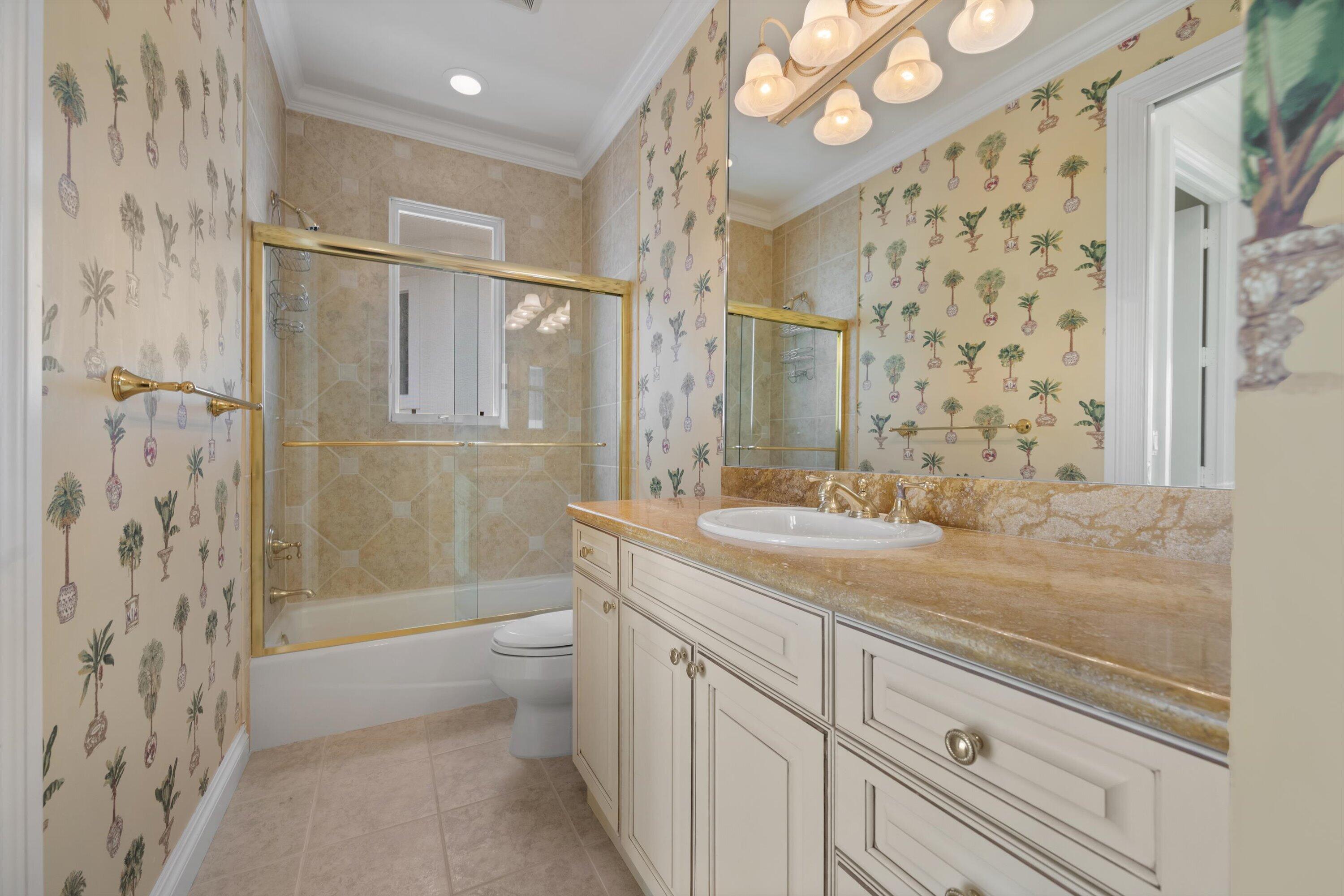 3551 Jonathans Harbour, Jupiter FL 33477