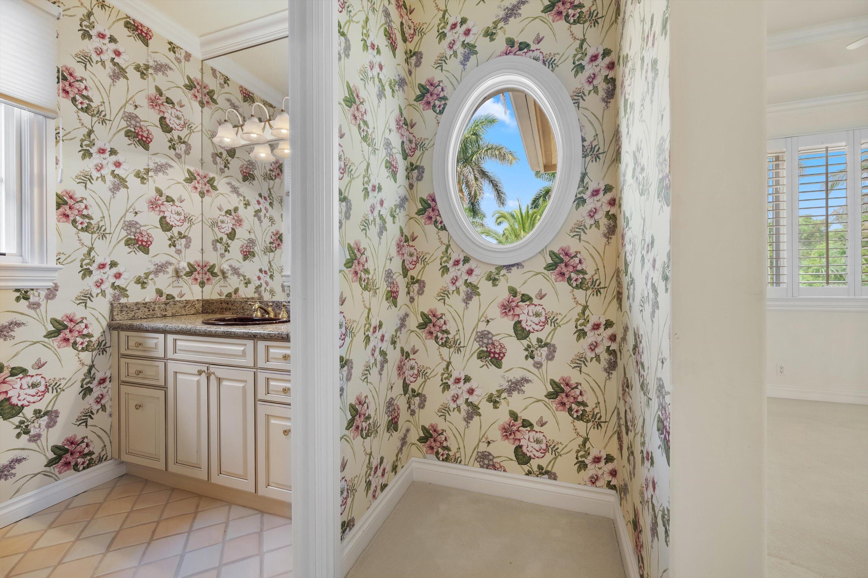 3551 Jonathans Harbour, Jupiter FL 33477