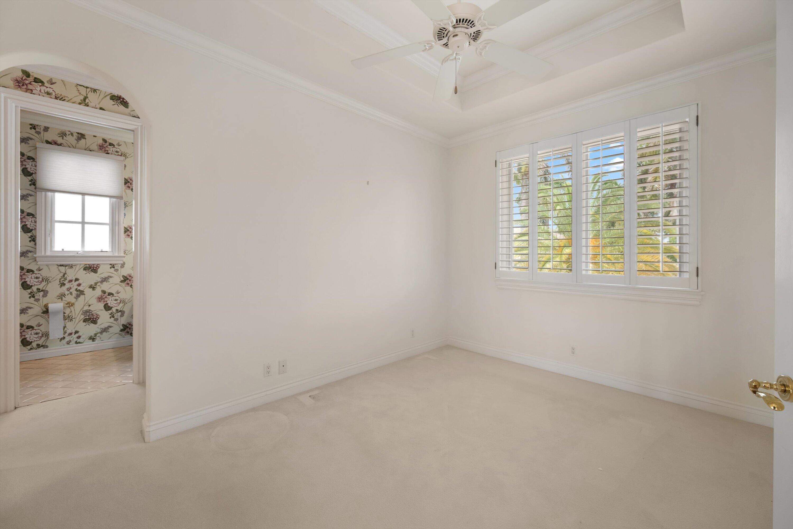 3551 Jonathans Harbour, Jupiter FL 33477